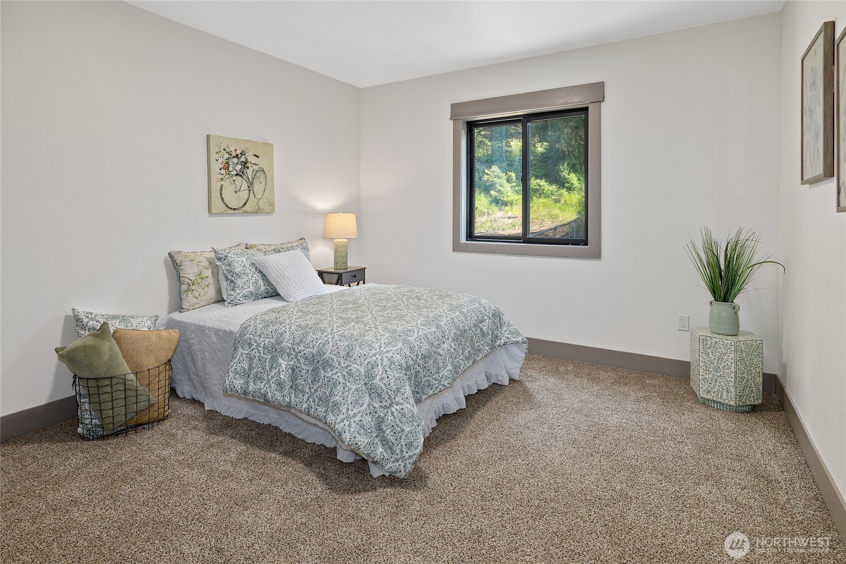 70 Gobblers Knob Property Photo 2