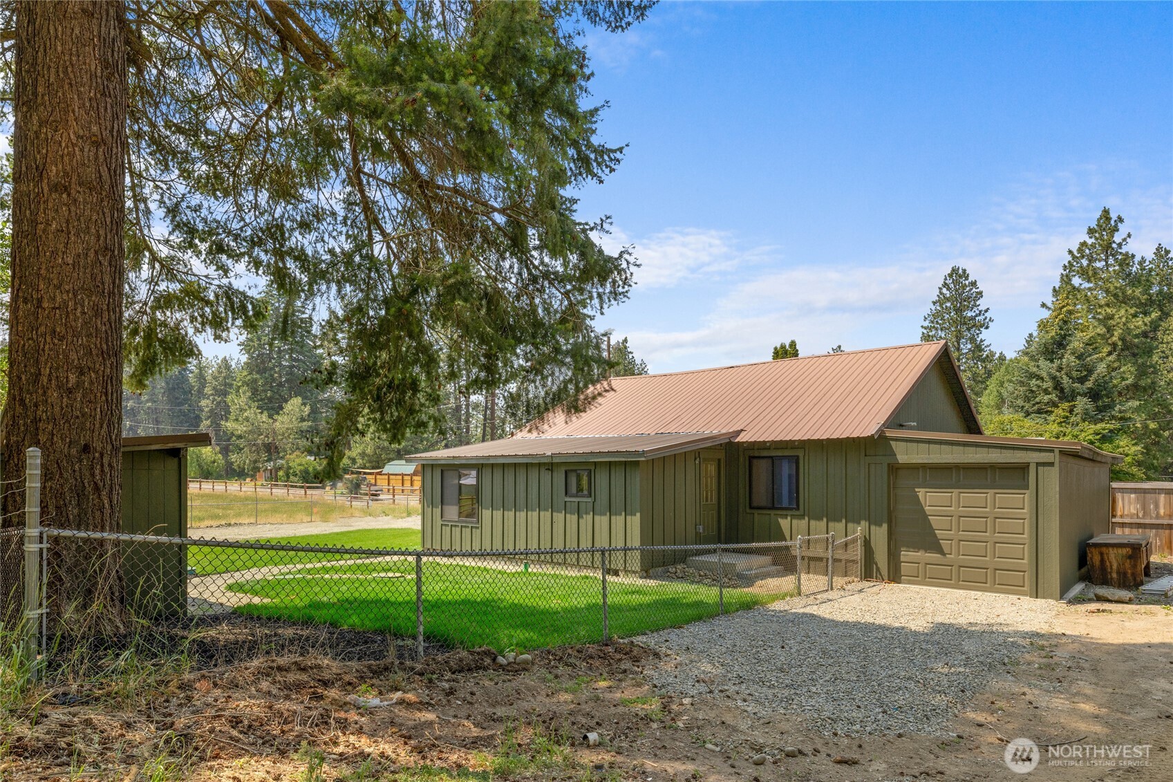 70 Gobblers Knob Property Photo 19