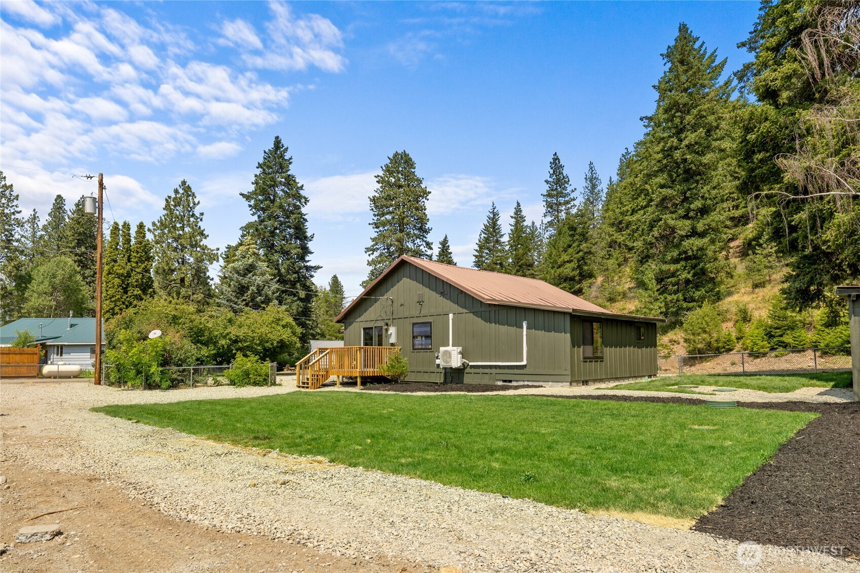70 Gobblers Knob Property Photo 20