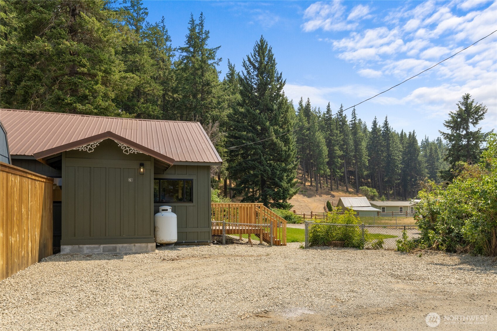 70 Gobblers Knob Property Photo 23