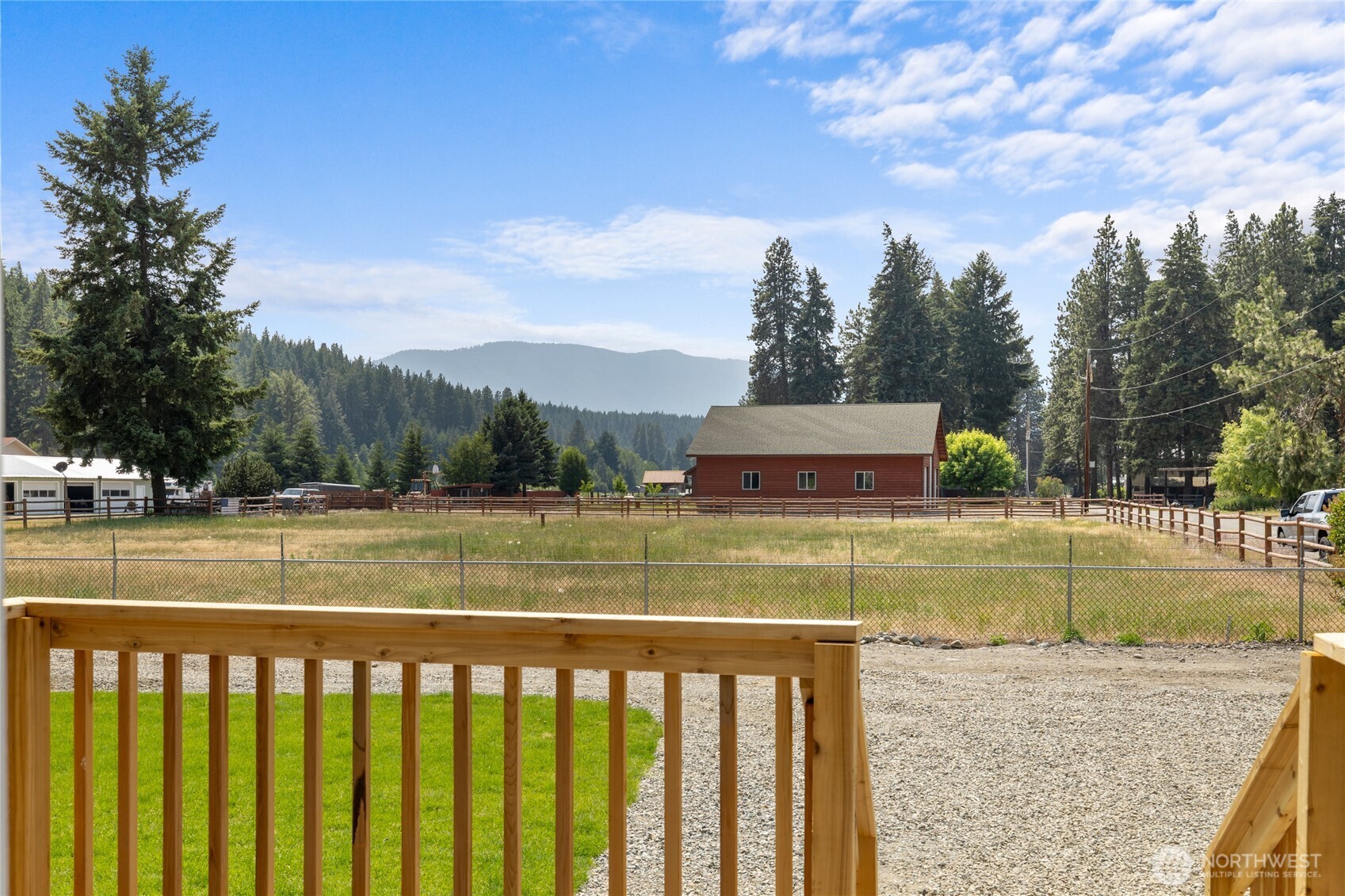 70 Gobblers Knob Property Photo 24