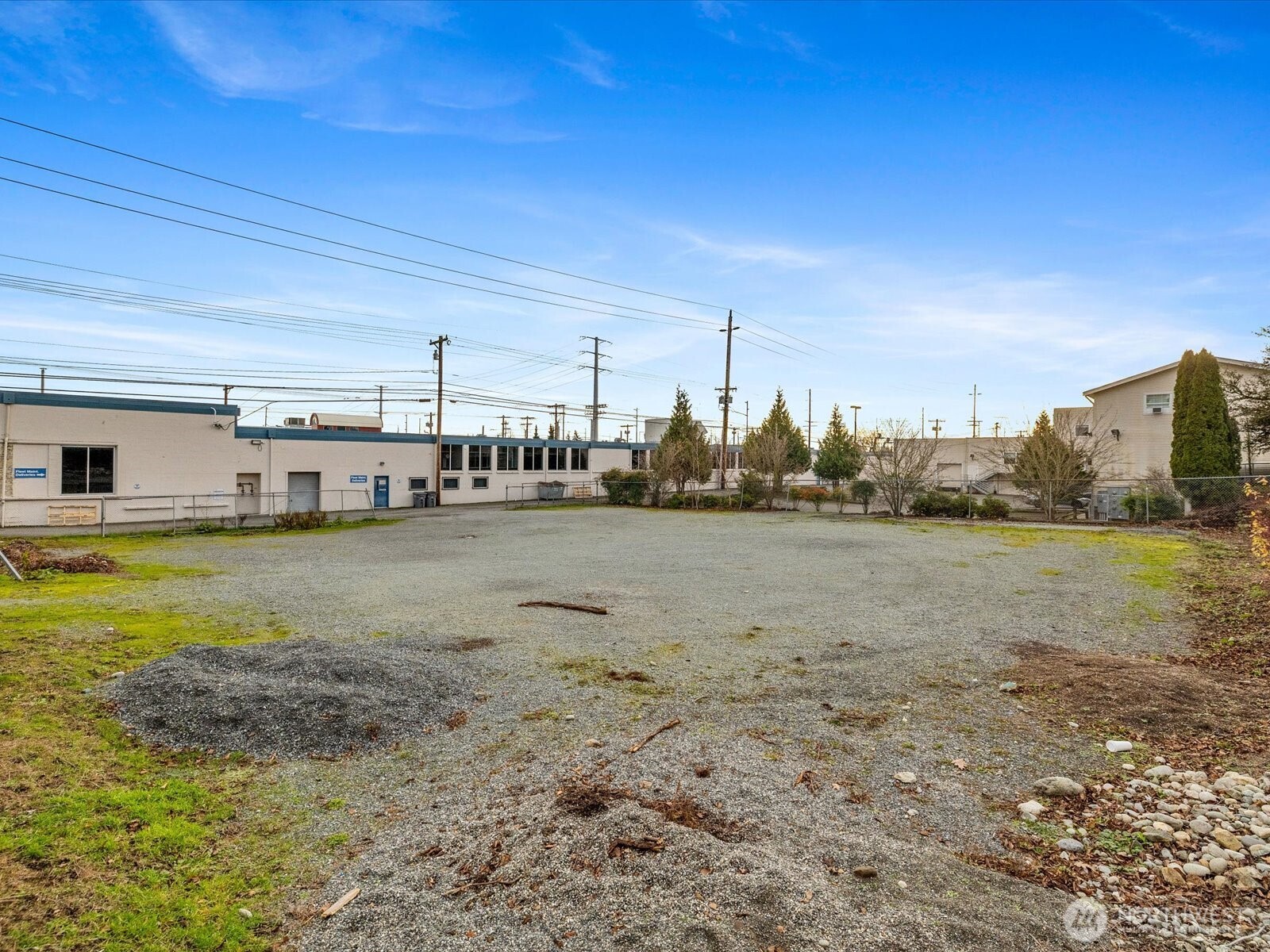 3401 Broadway Avenue Property Photo 16