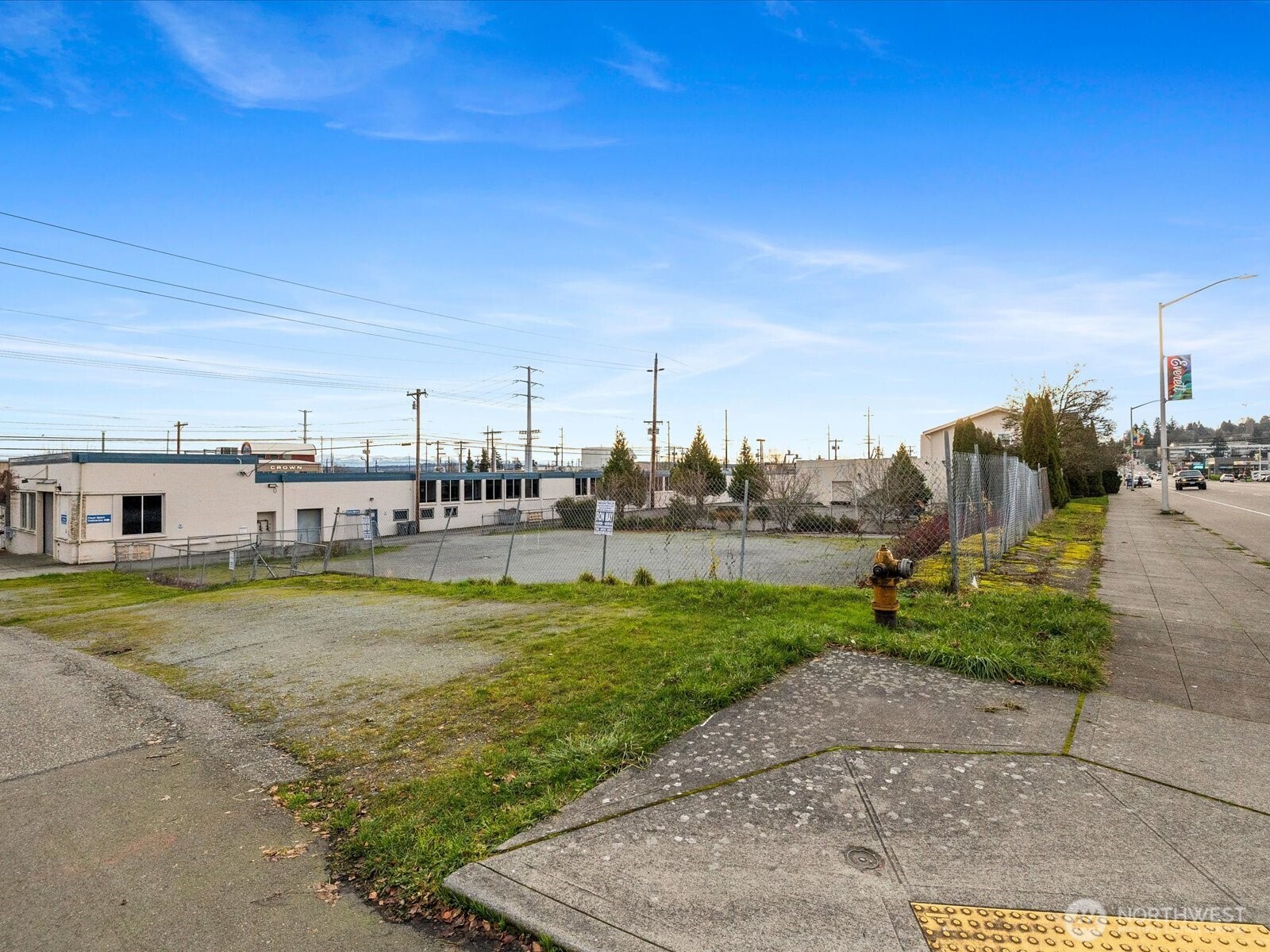3401 Broadway Avenue Property Photo 17