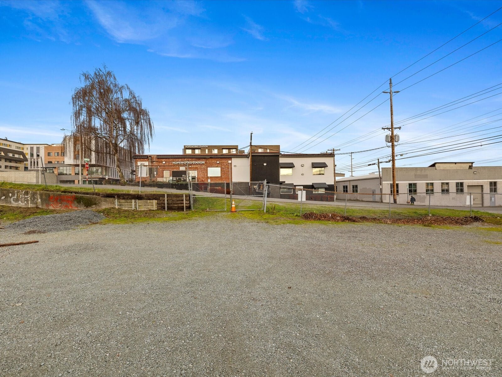 3401 Broadway Avenue Property Photo 18