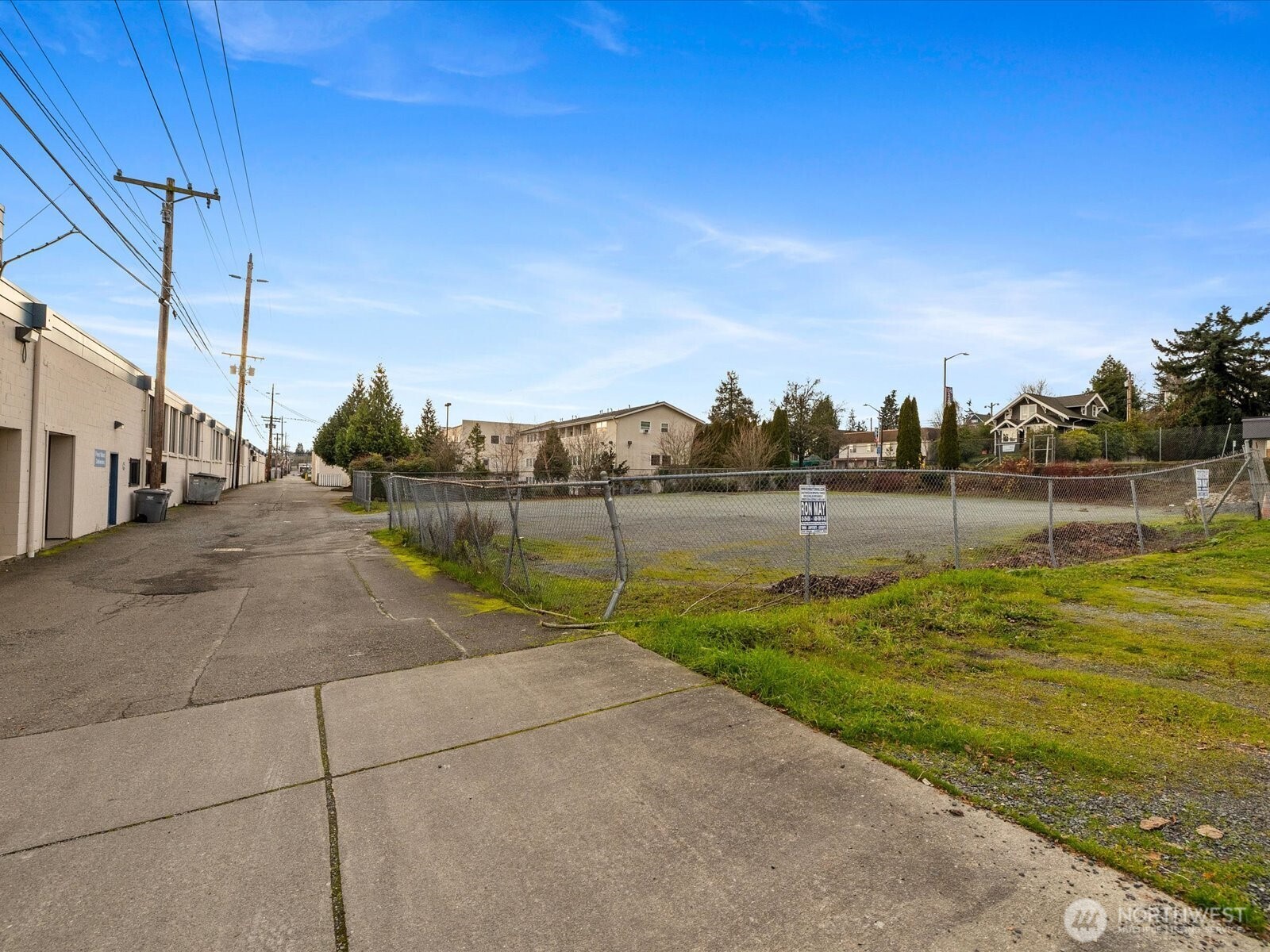 3401 Broadway Avenue Property Photo 19