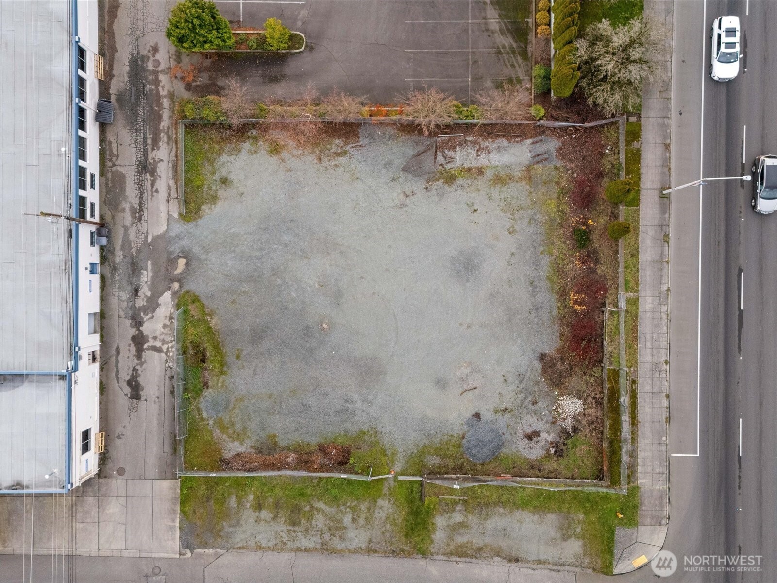 3401 Broadway Avenue Property Photo 20