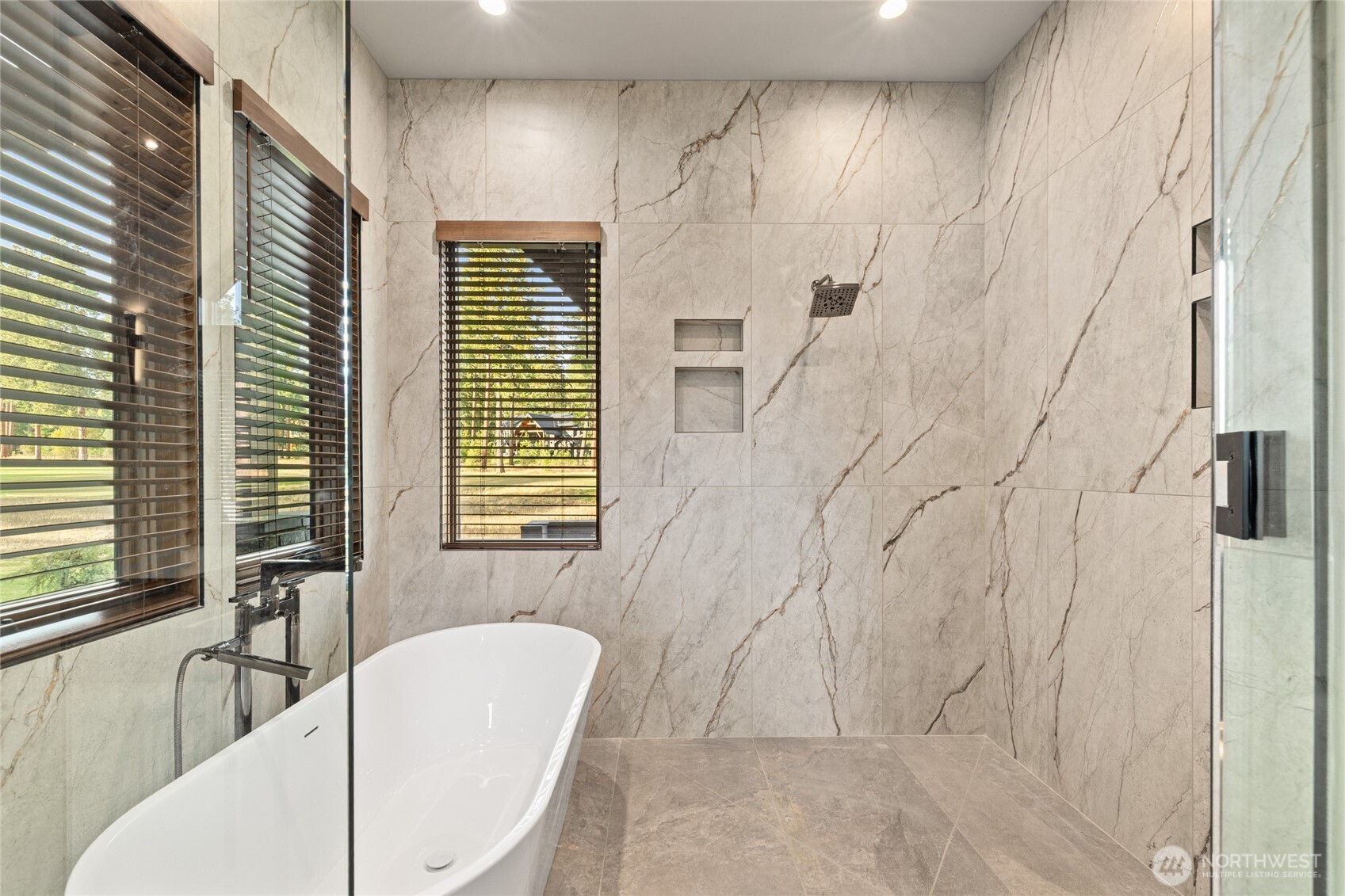 221 Tipple Hill Loop Property Photo 15