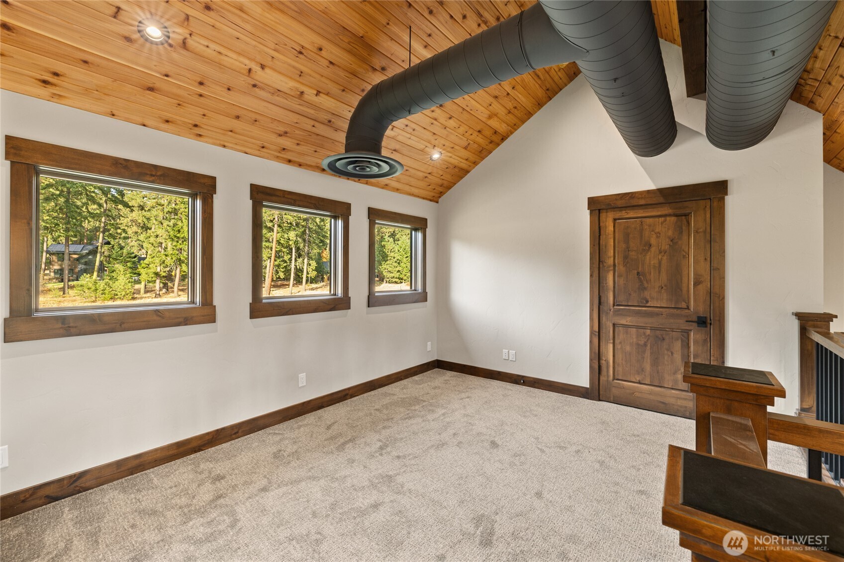 221 Tipple Hill Loop Property Photo 19