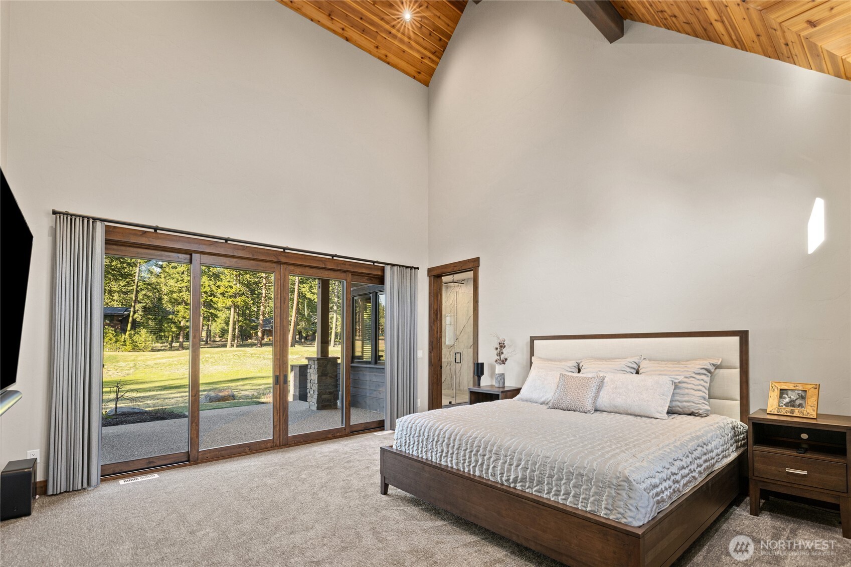 221 Tipple Hill Loop Property Photo 22