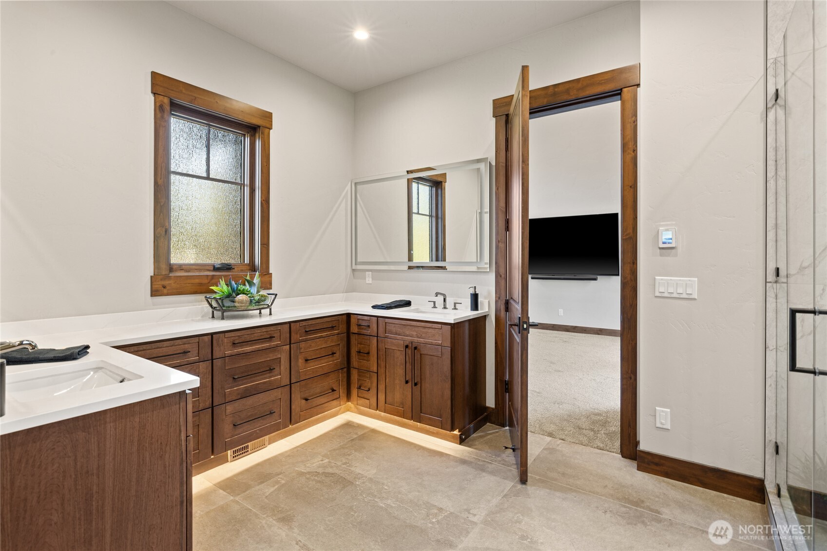 221 Tipple Hill Loop Property Photo 23