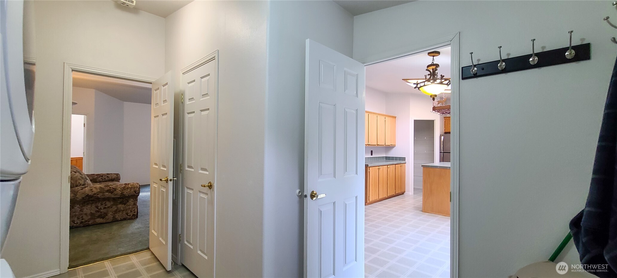 773 Lucas Creek Road Property Photo 2