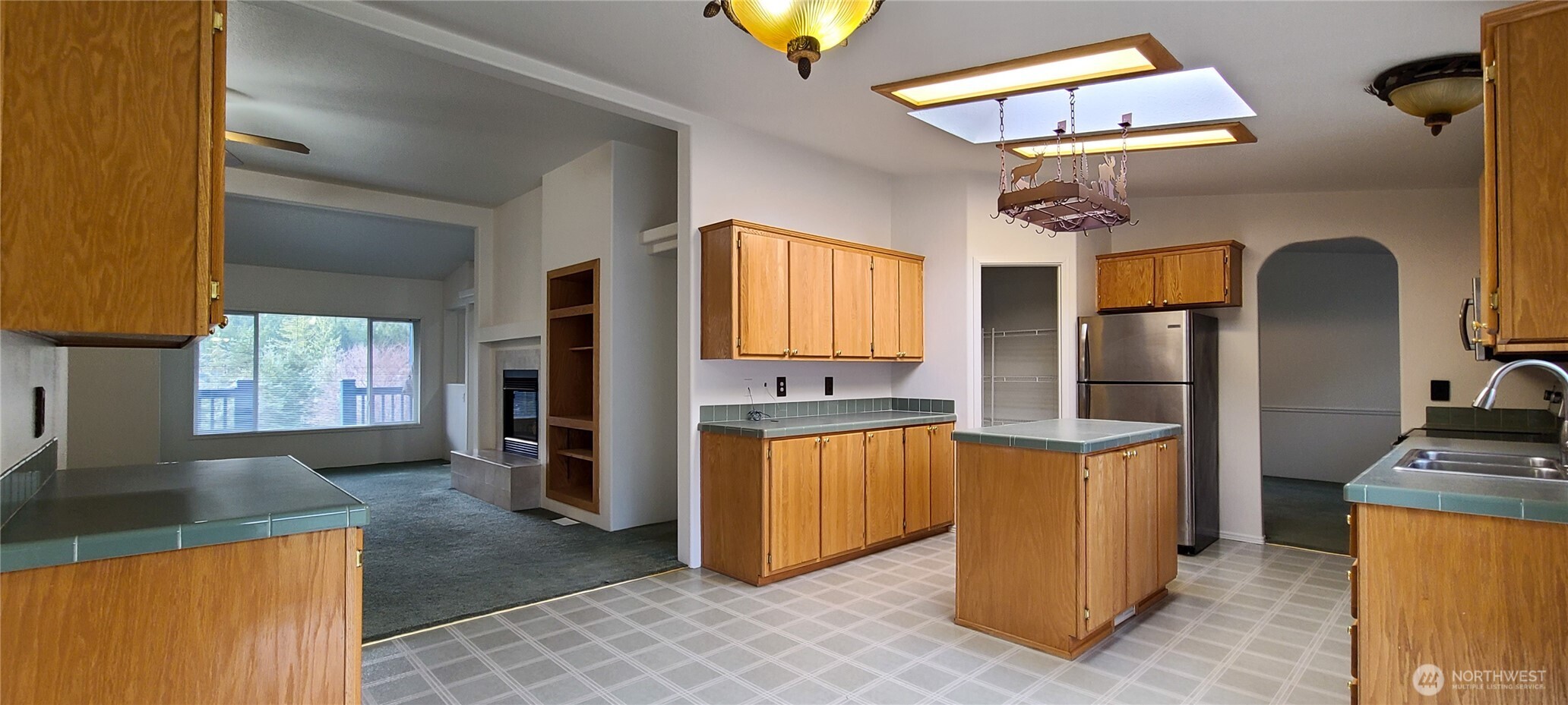 773 Lucas Creek Road Property Photo 4
