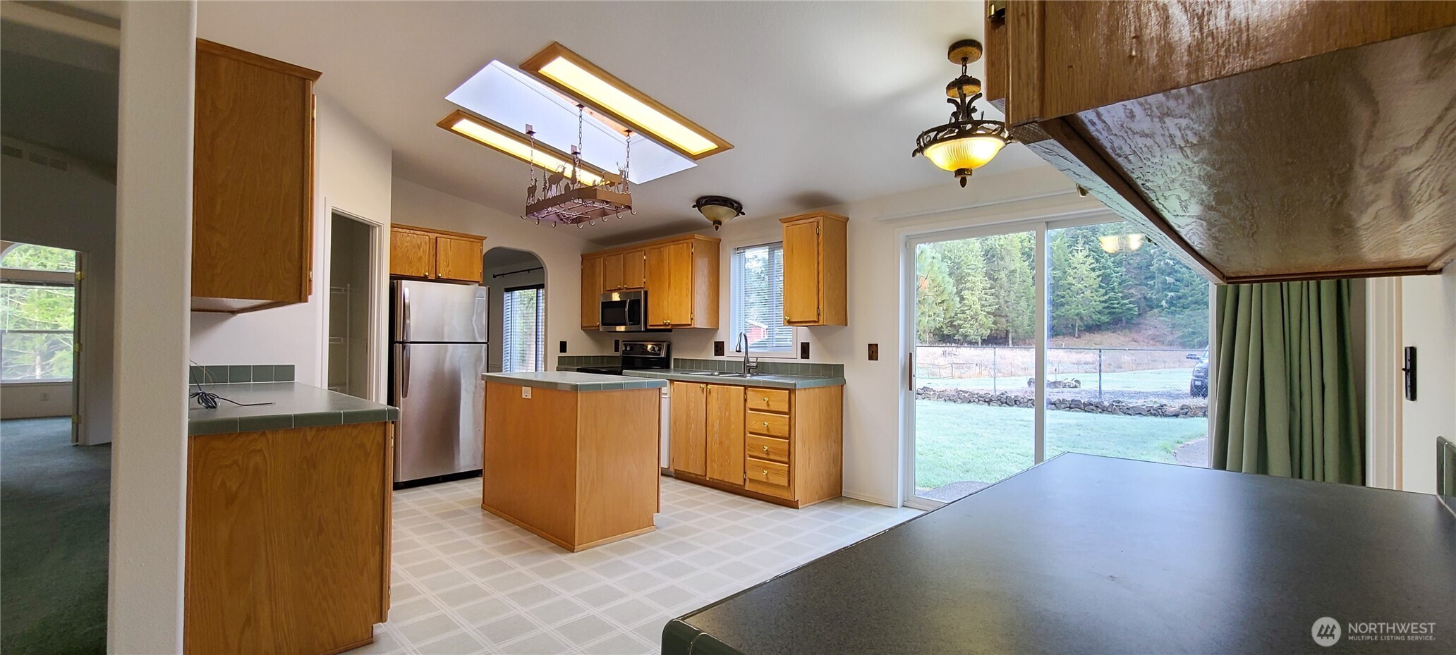 773 Lucas Creek Road Property Photo 5