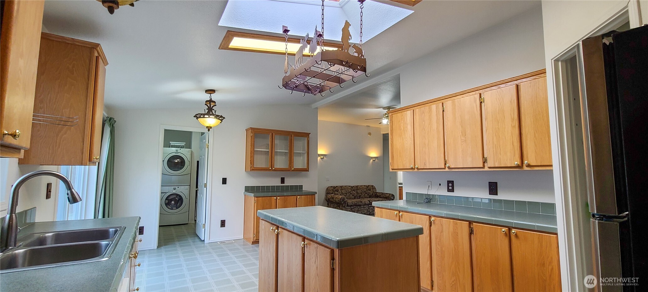773 Lucas Creek Road Property Photo 6