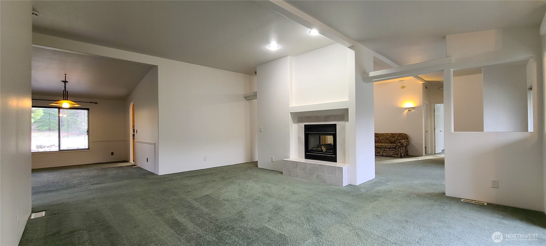 773 Lucas Creek Road Property Photo 10