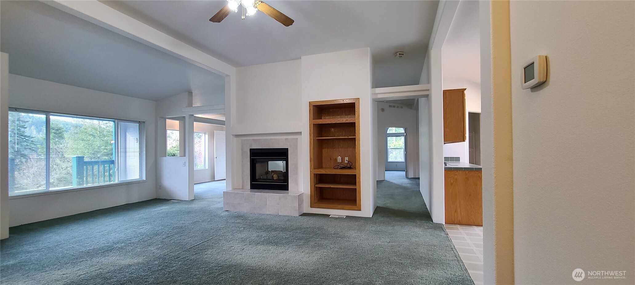 773 Lucas Creek Road Property Photo 12