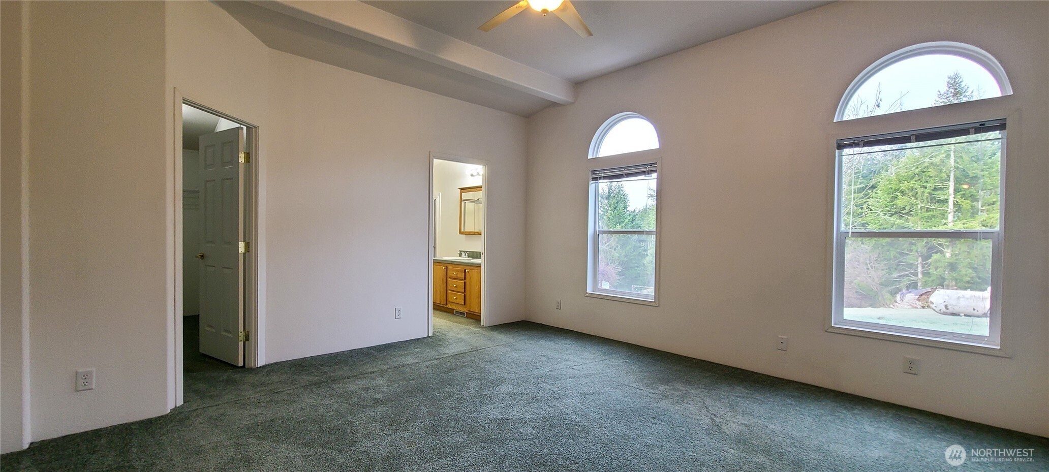 773 Lucas Creek Road Property Photo 13