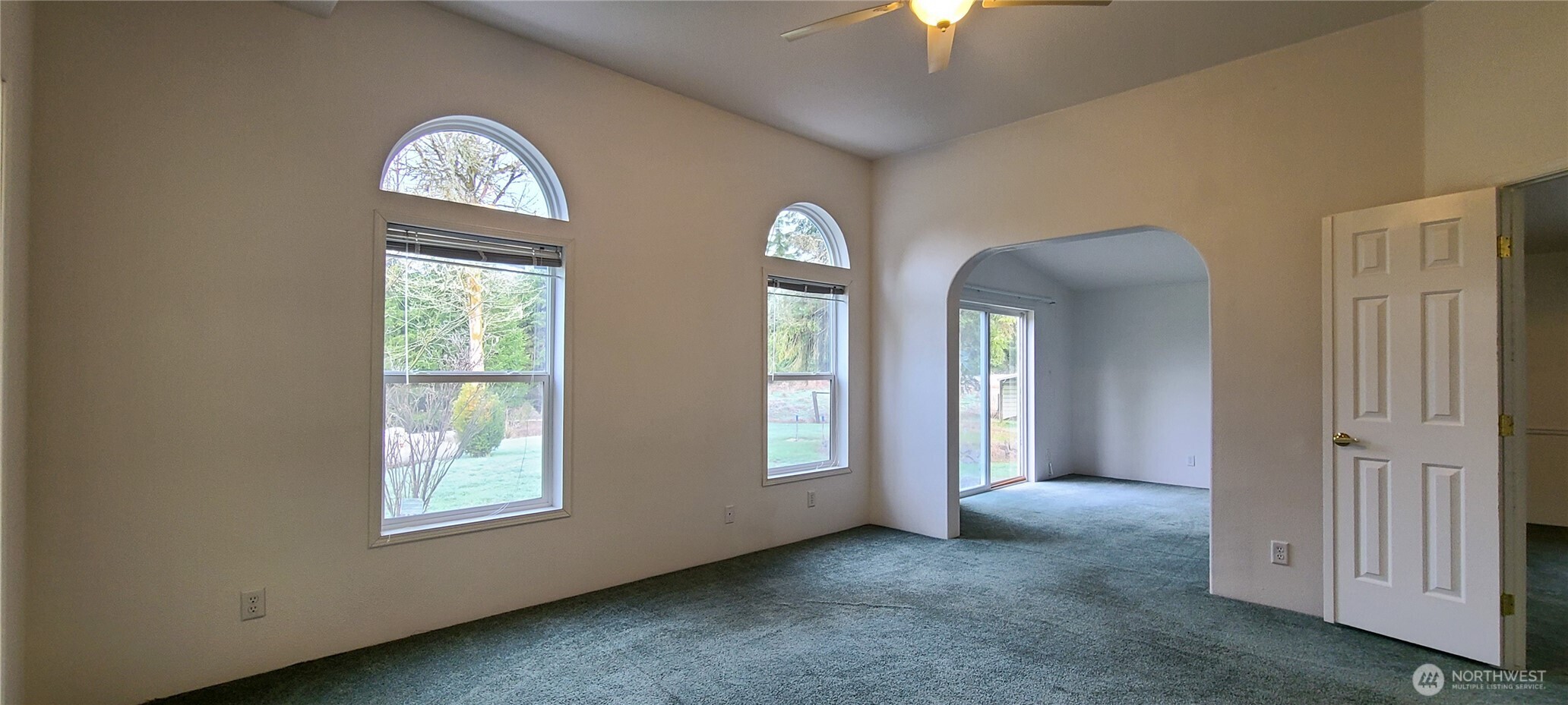 773 Lucas Creek Road Property Photo 14