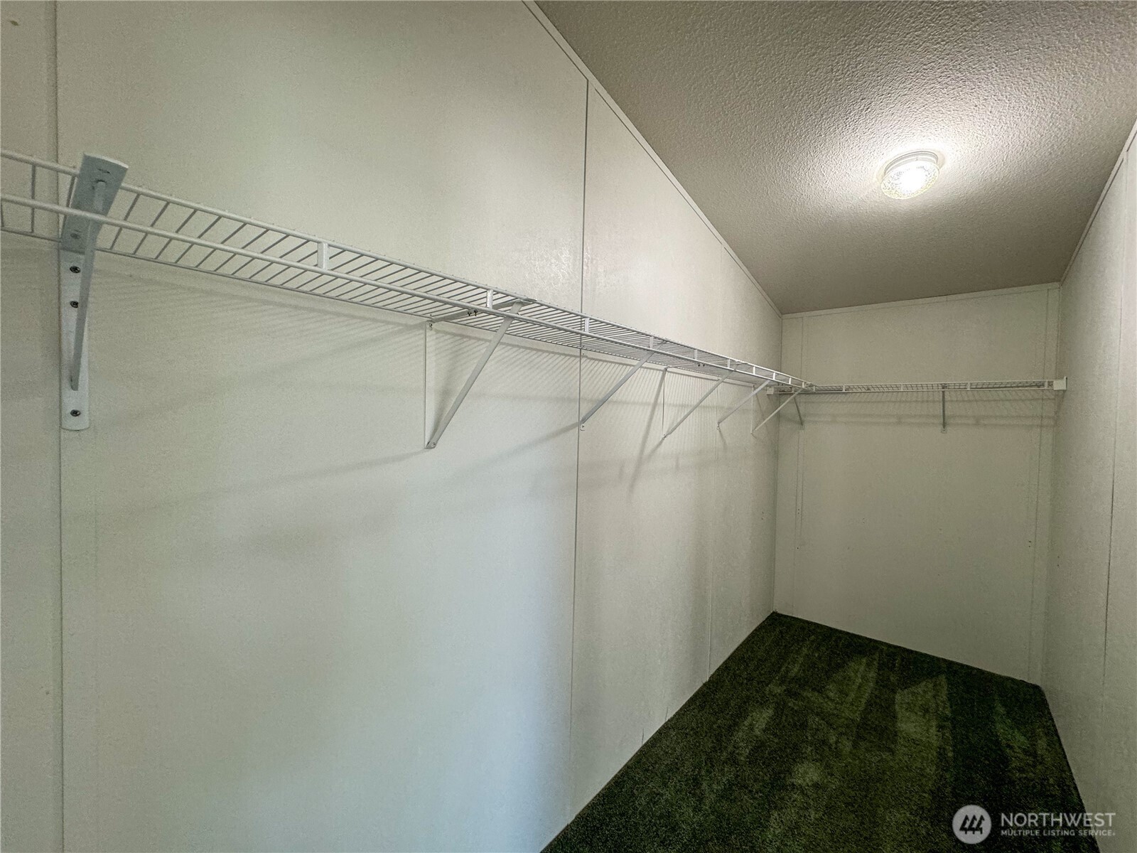773 Lucas Creek Road Property Photo 15