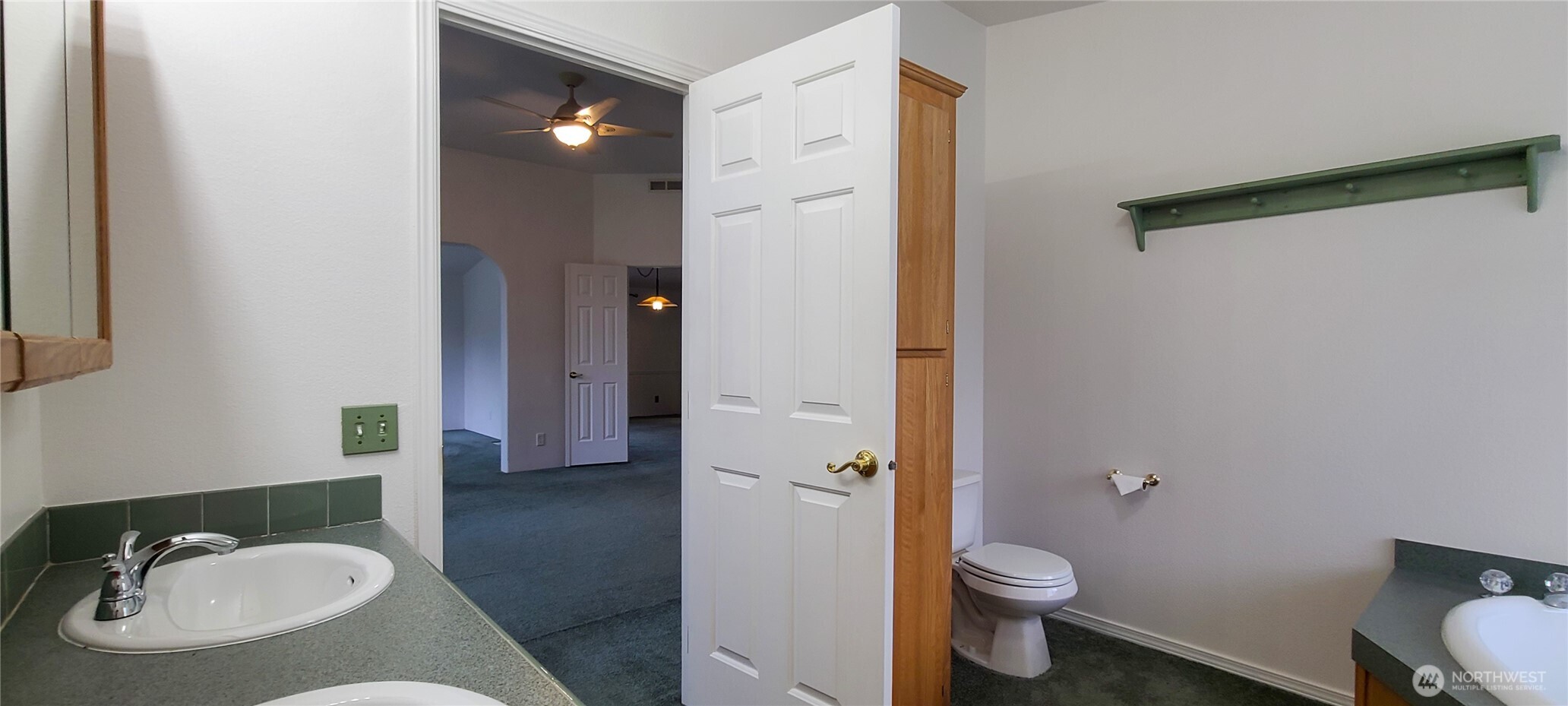 773 Lucas Creek Road Property Photo 16