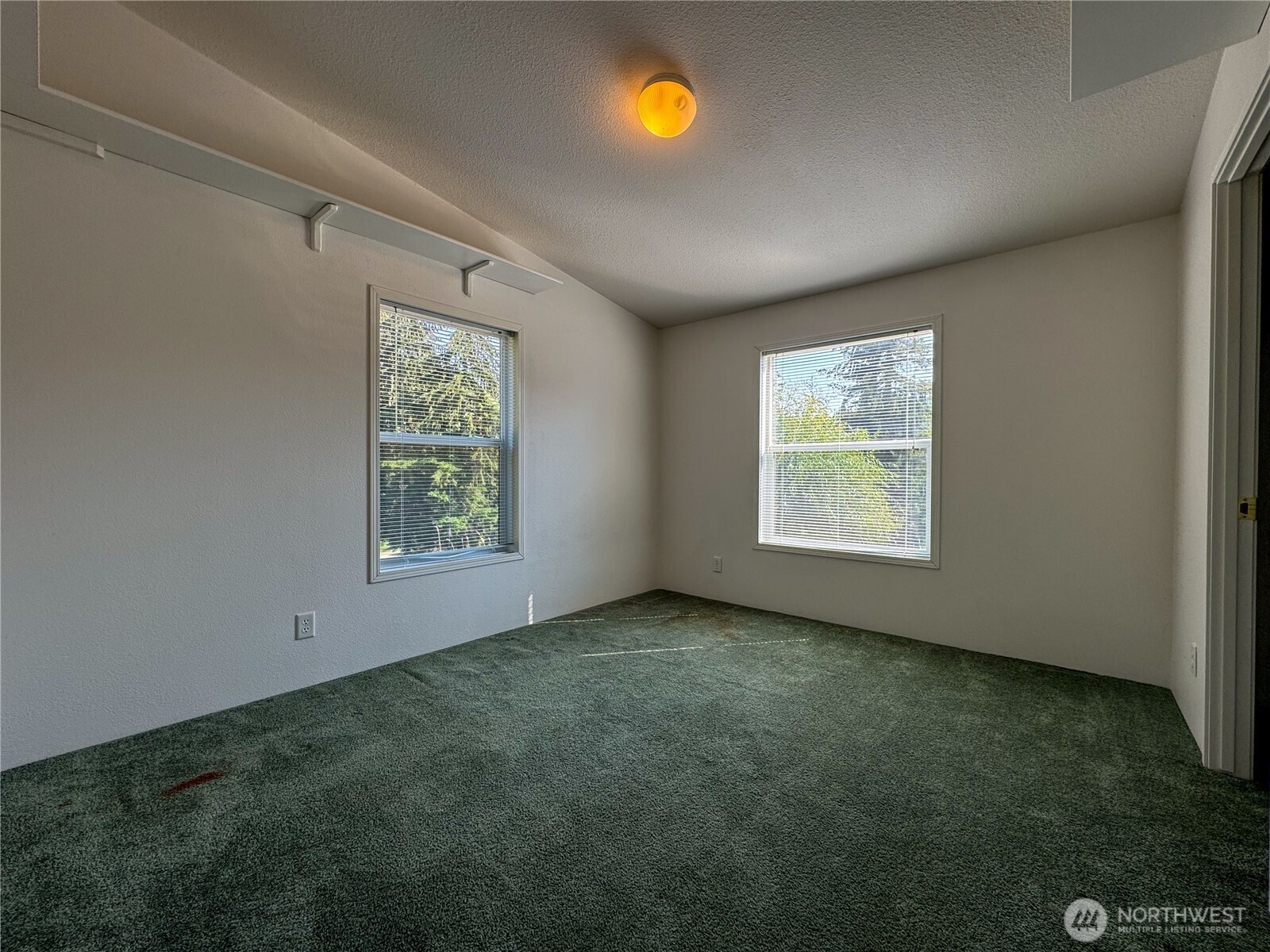 773 Lucas Creek Road Property Photo 19