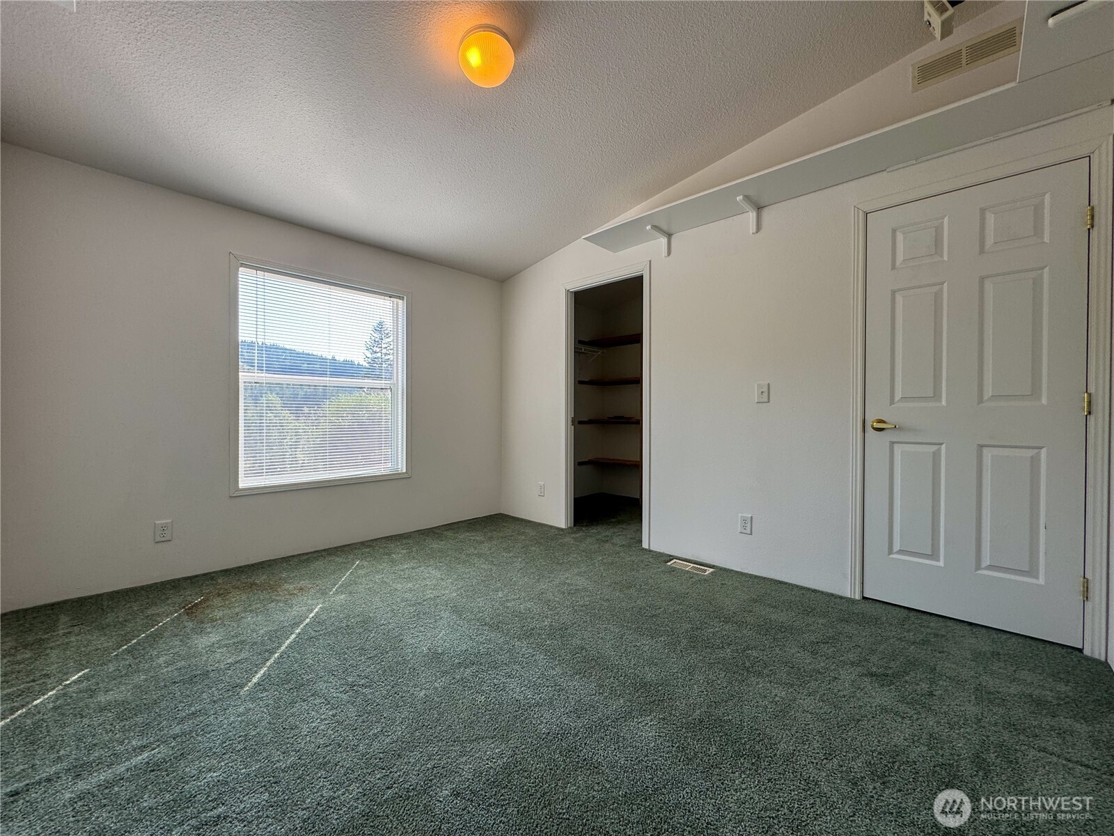 773 Lucas Creek Road Property Photo 20