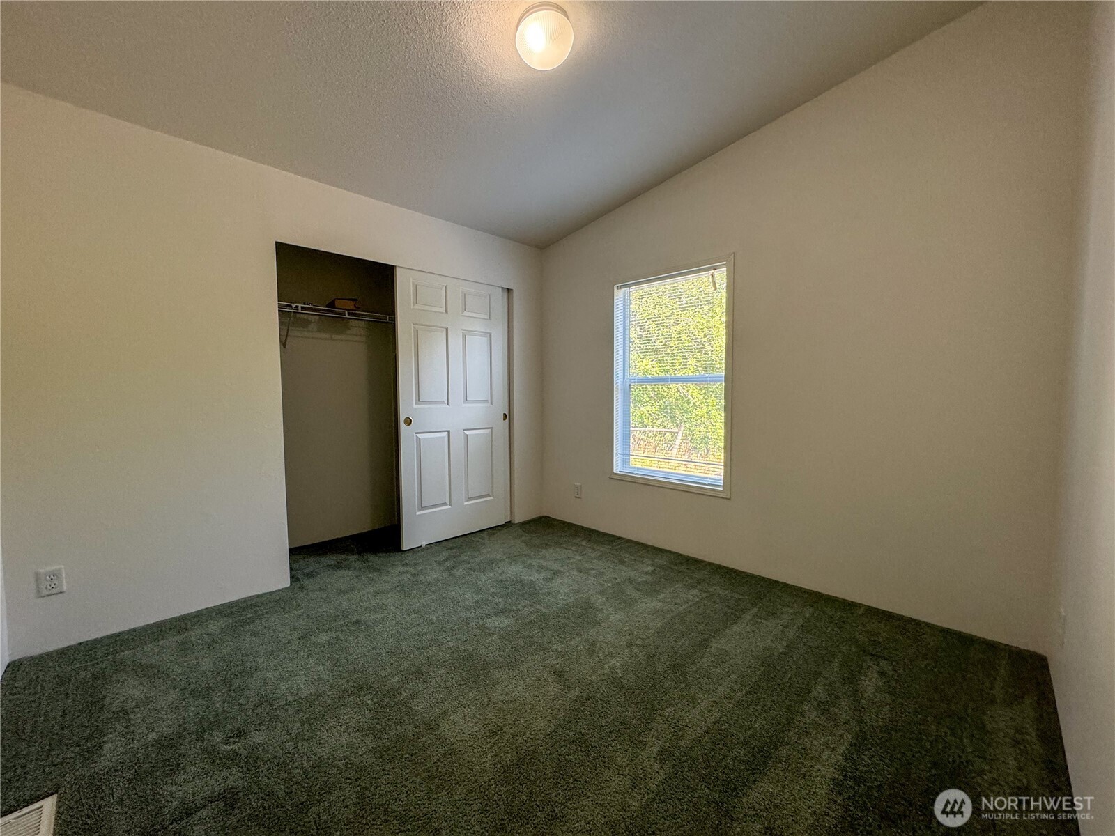 773 Lucas Creek Road Property Photo 21