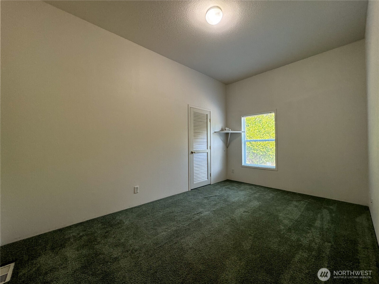 773 Lucas Creek Road Property Photo 22