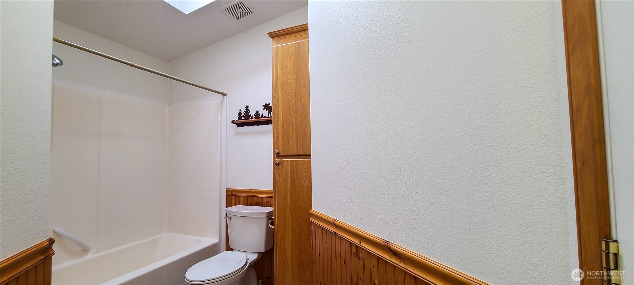 773 Lucas Creek Road Property Photo 23