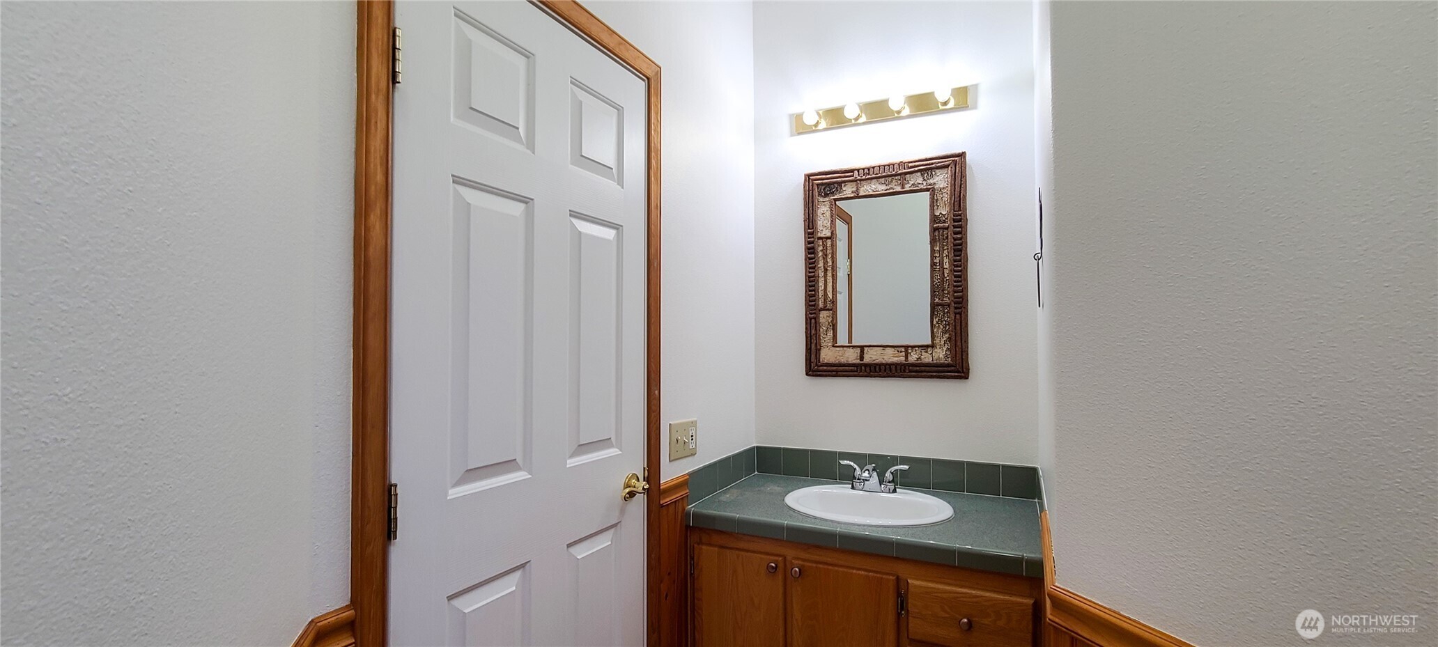 773 Lucas Creek Road Property Photo 24