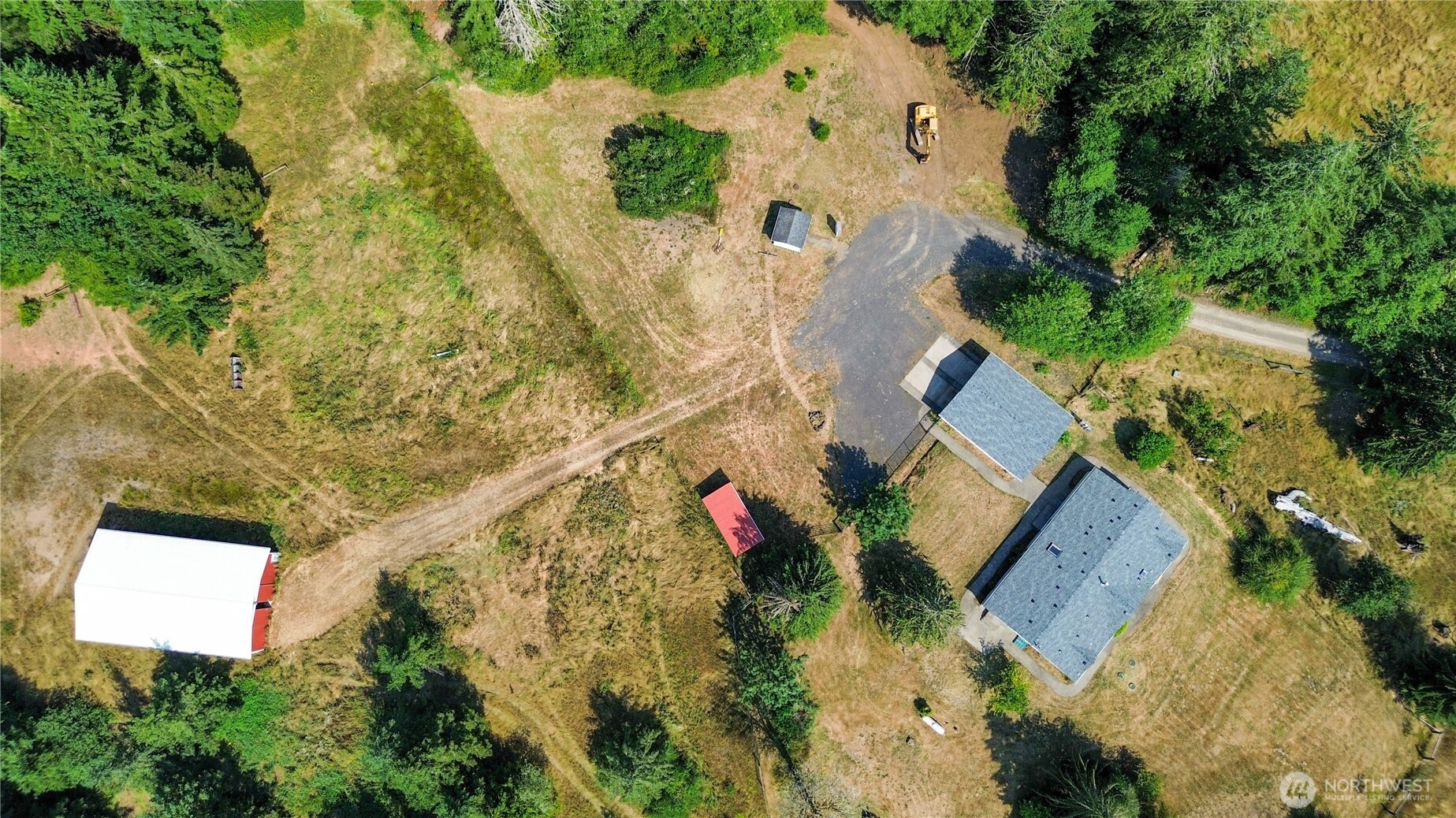 773 Lucas Creek Road Property Photo 25
