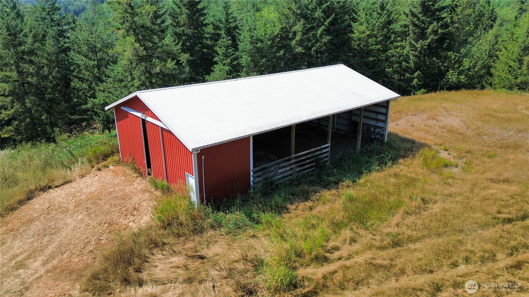 773 Lucas Creek Road Property Photo 26