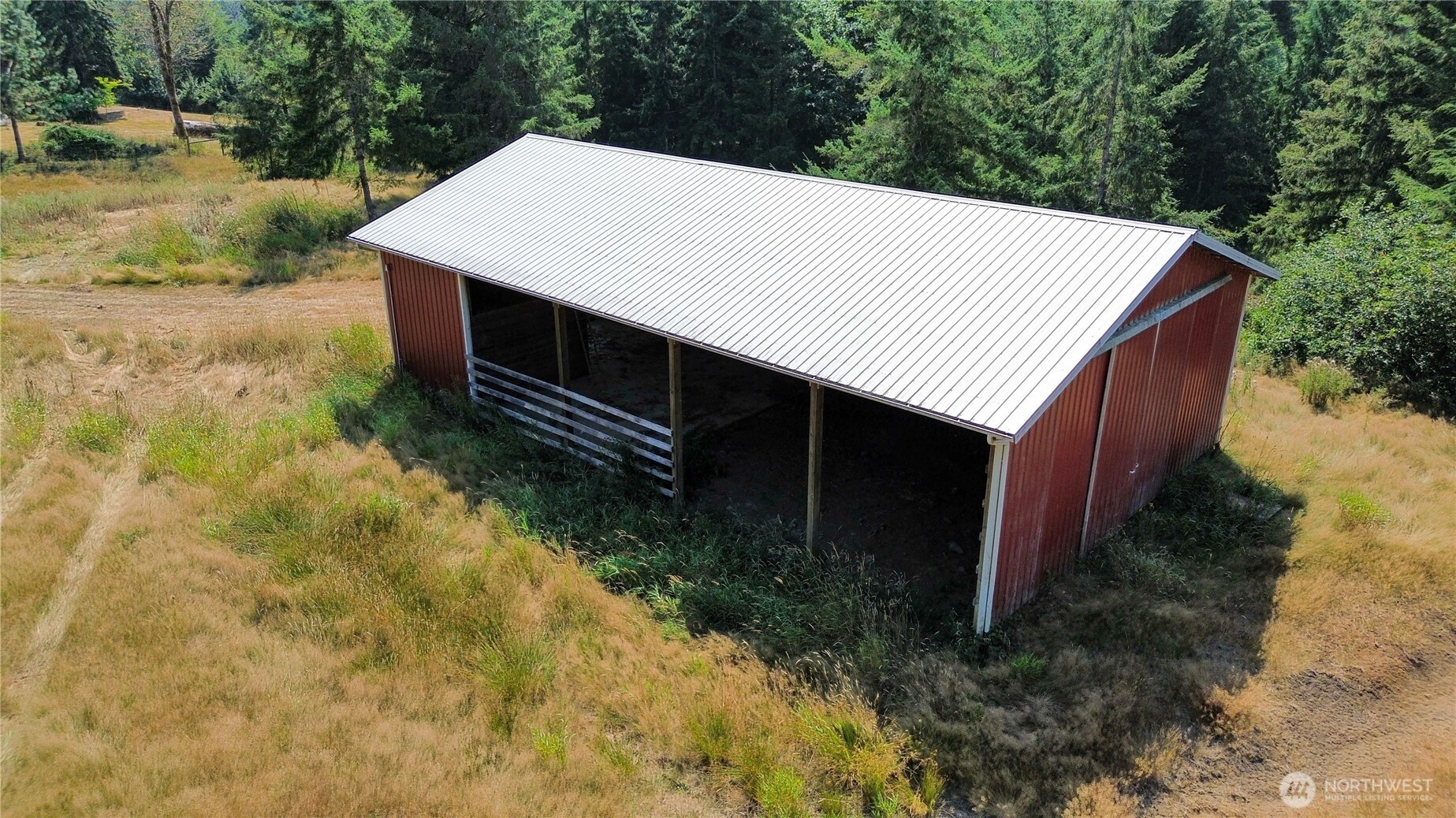 773 Lucas Creek Road Property Photo 27