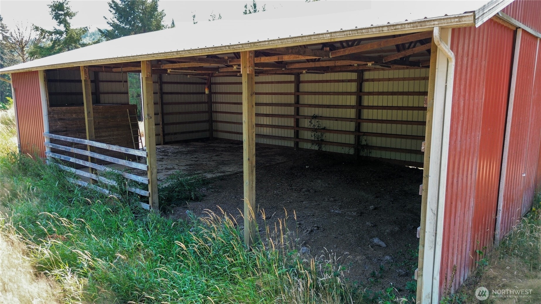 773 Lucas Creek Road Property Photo 28