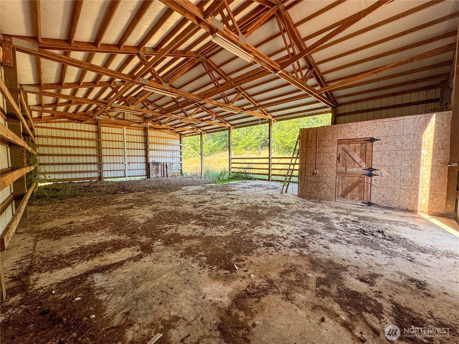 773 Lucas Creek Road Property Photo 29