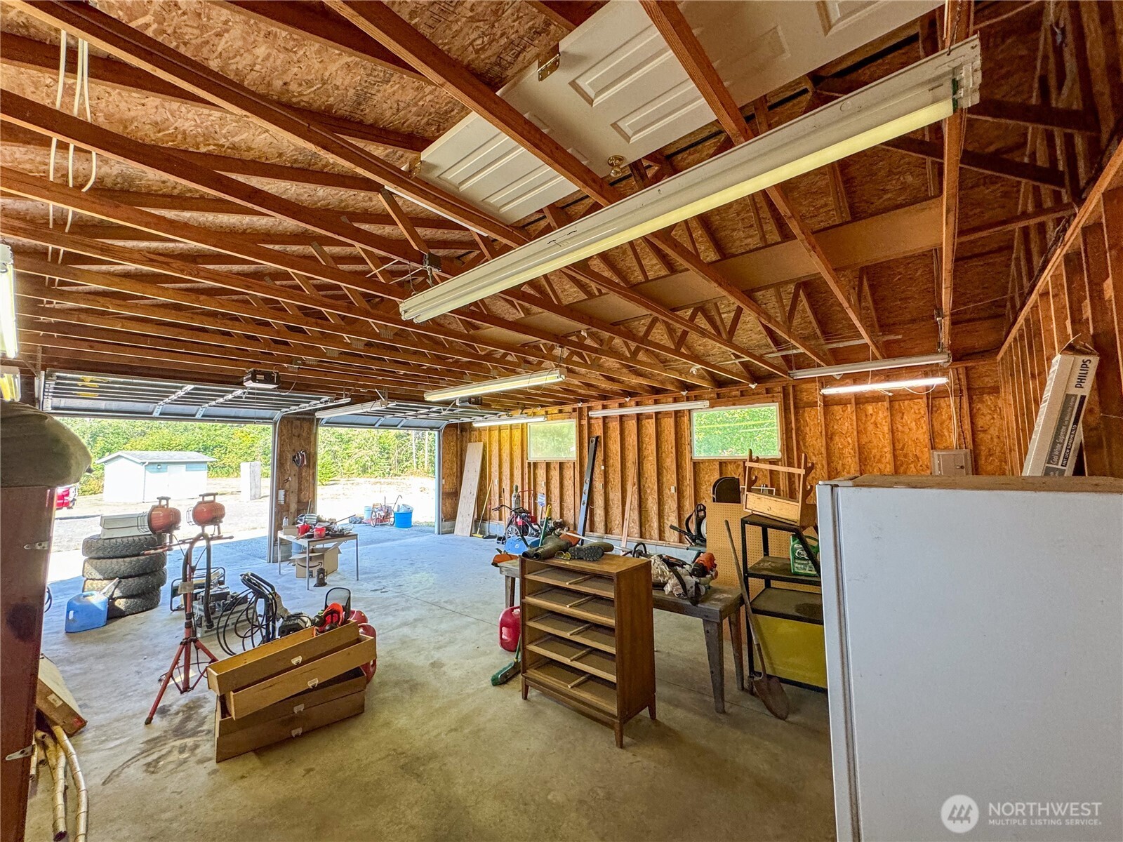 773 Lucas Creek Road Property Photo 30