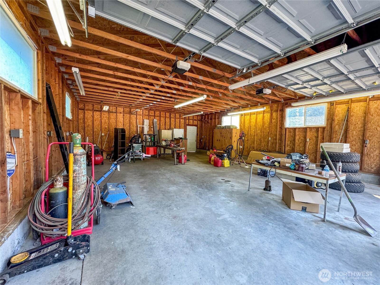 773 Lucas Creek Road Property Photo 31
