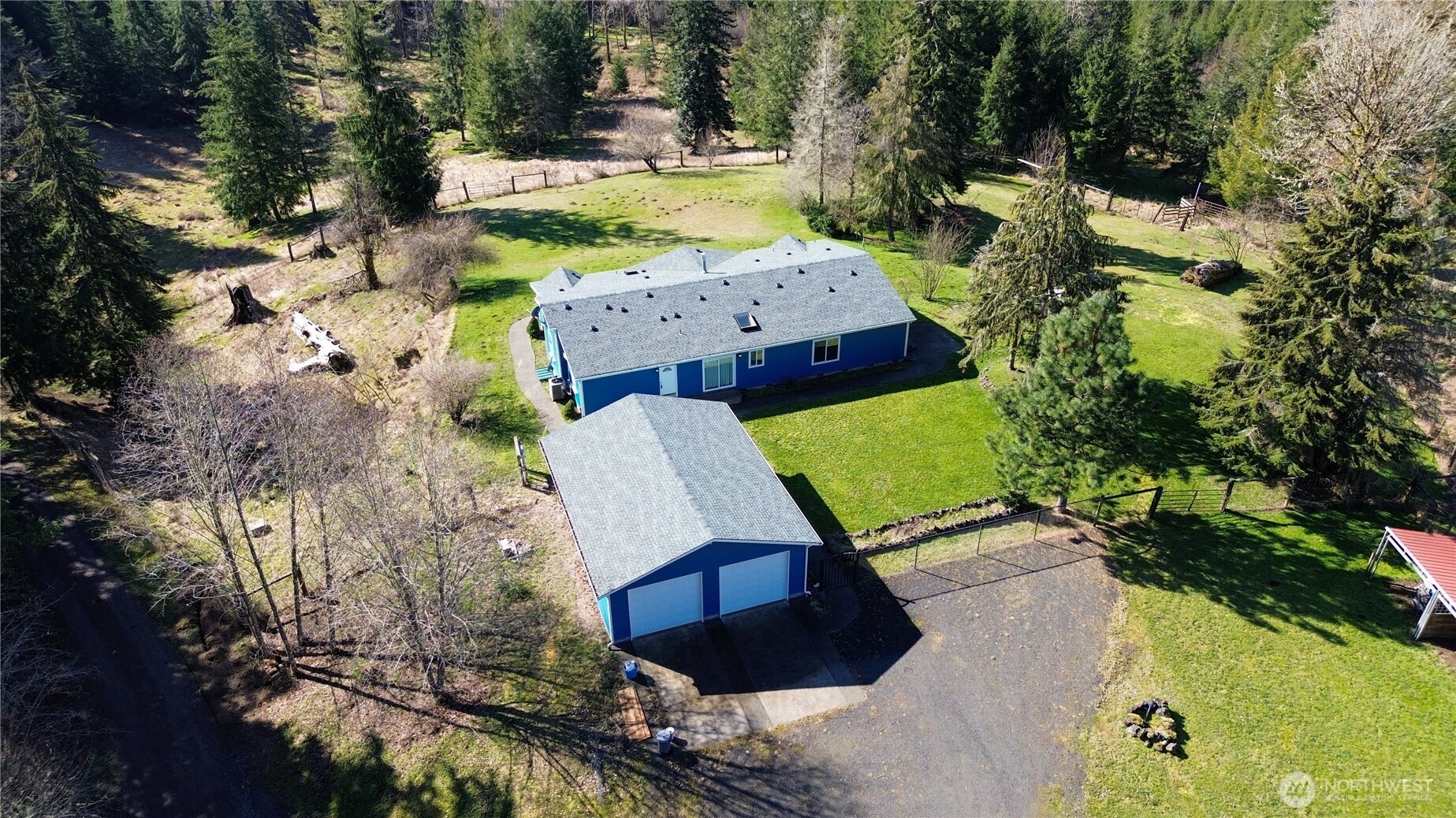 773 Lucas Creek Road Property Photo 32