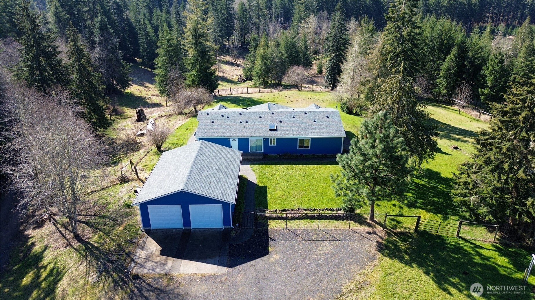 773 Lucas Creek Road Property Photo 33