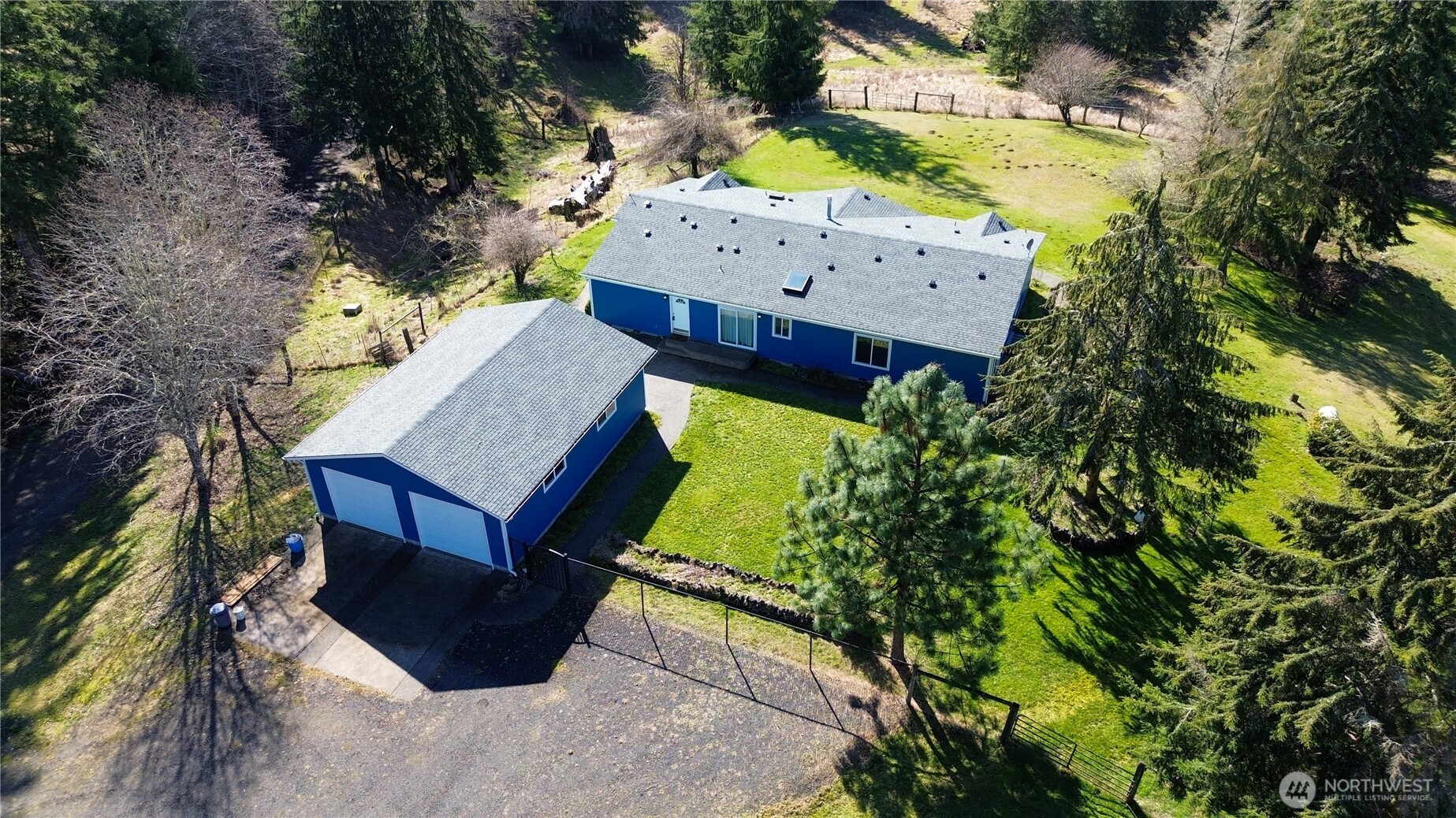 773 Lucas Creek Road Property Photo 34