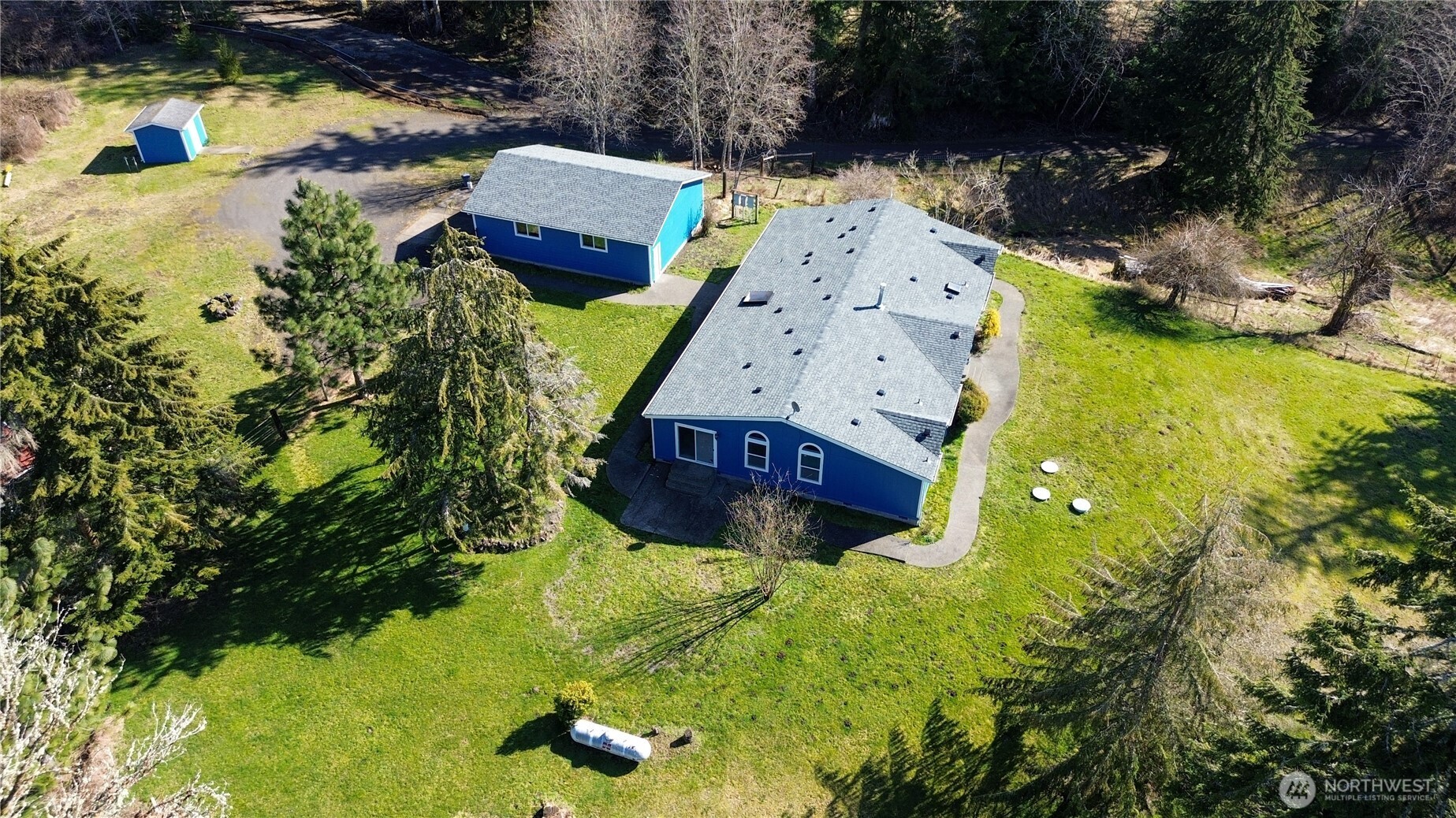 773 Lucas Creek Road Property Photo 35