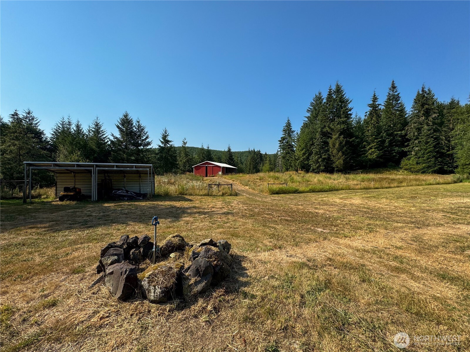 773 Lucas Creek Road Property Photo 38