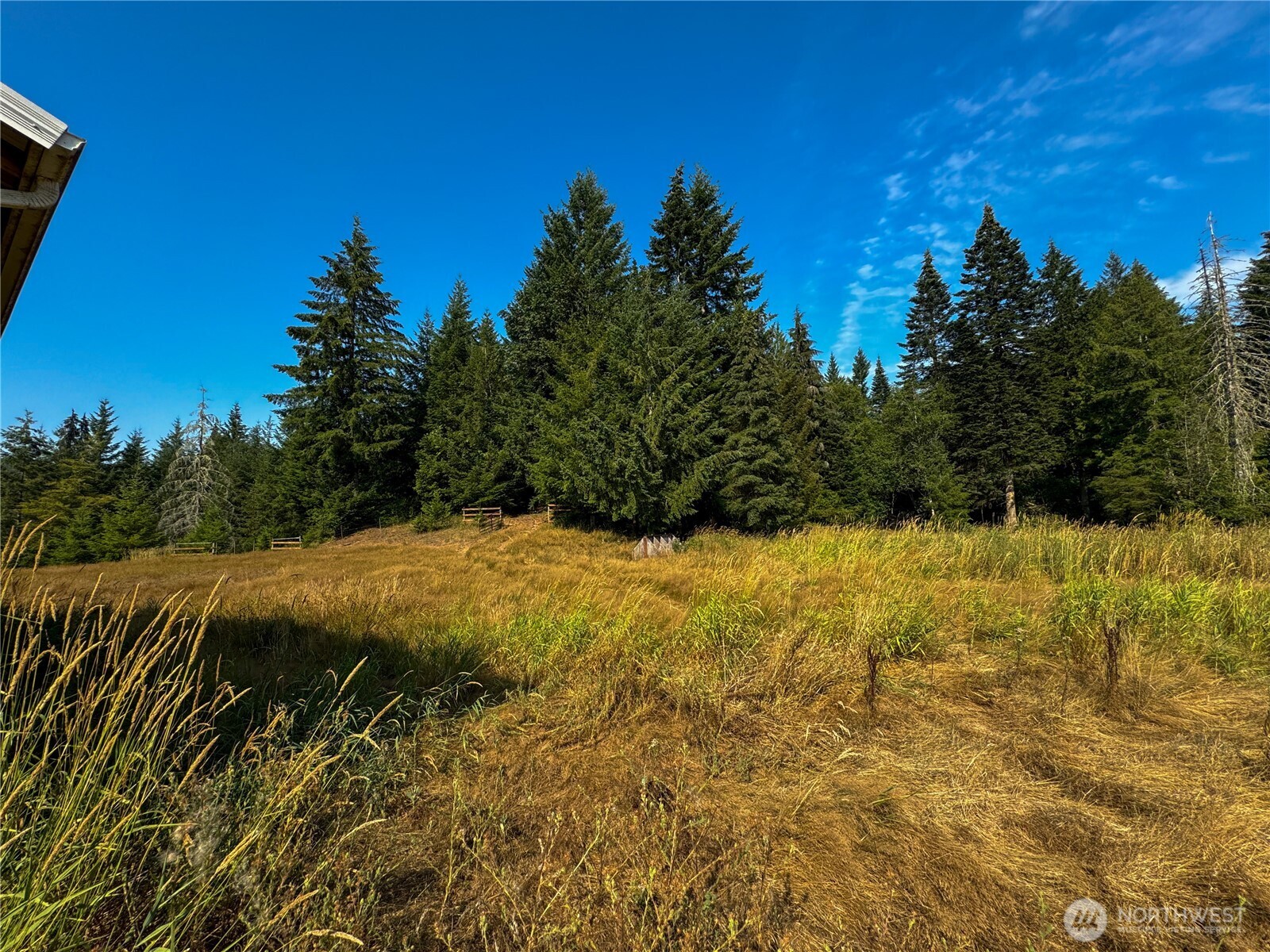 773 Lucas Creek Road Property Photo 39