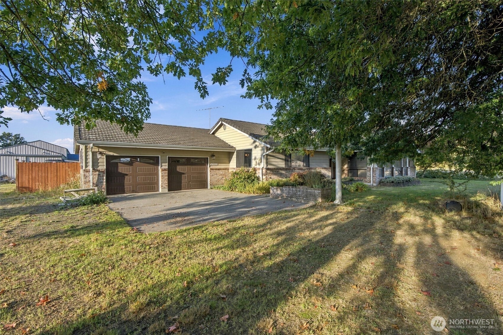 18228 Se 394th Street Property Photo 3