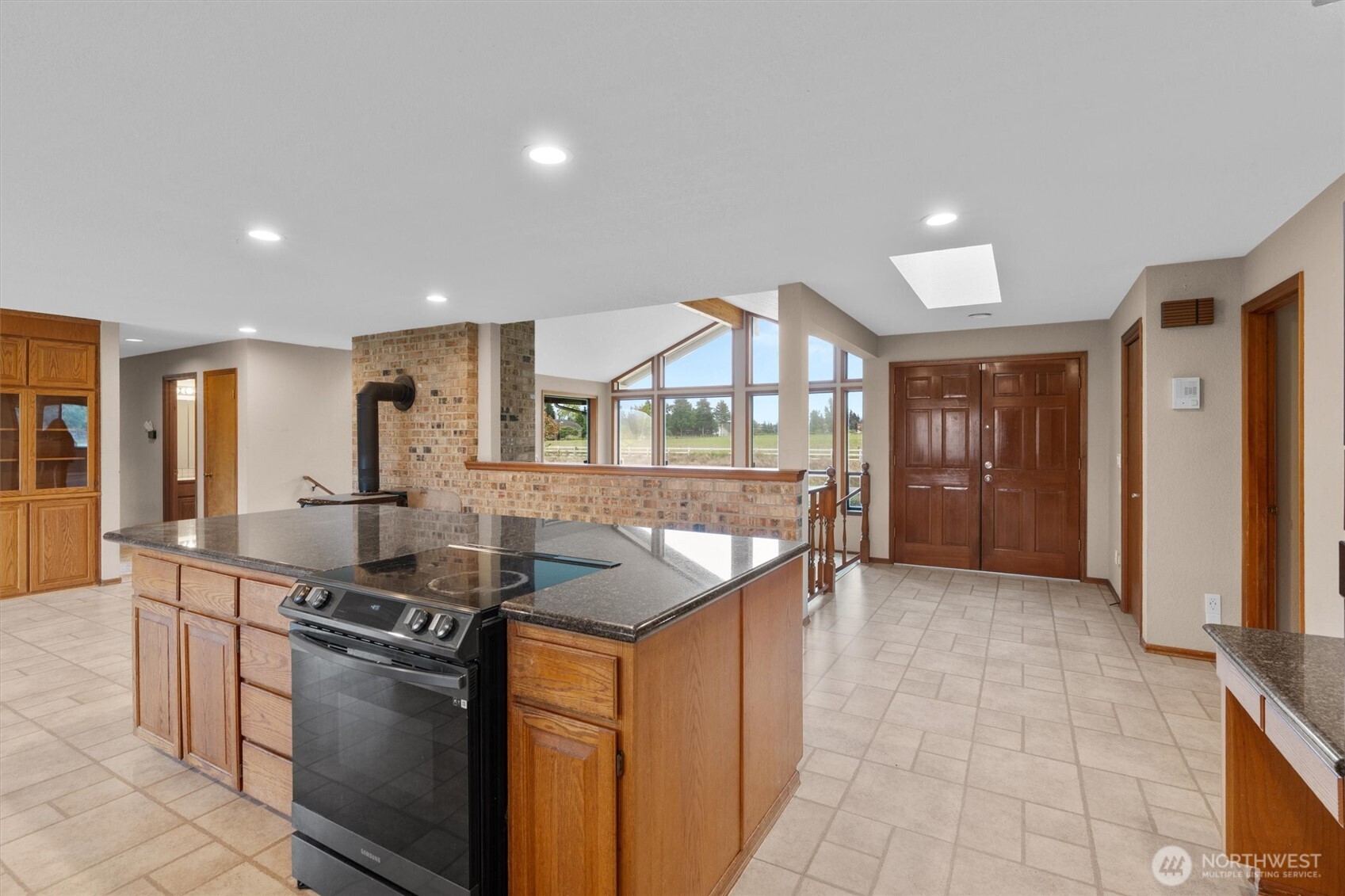18228 Se 394th Street Property Photo 12