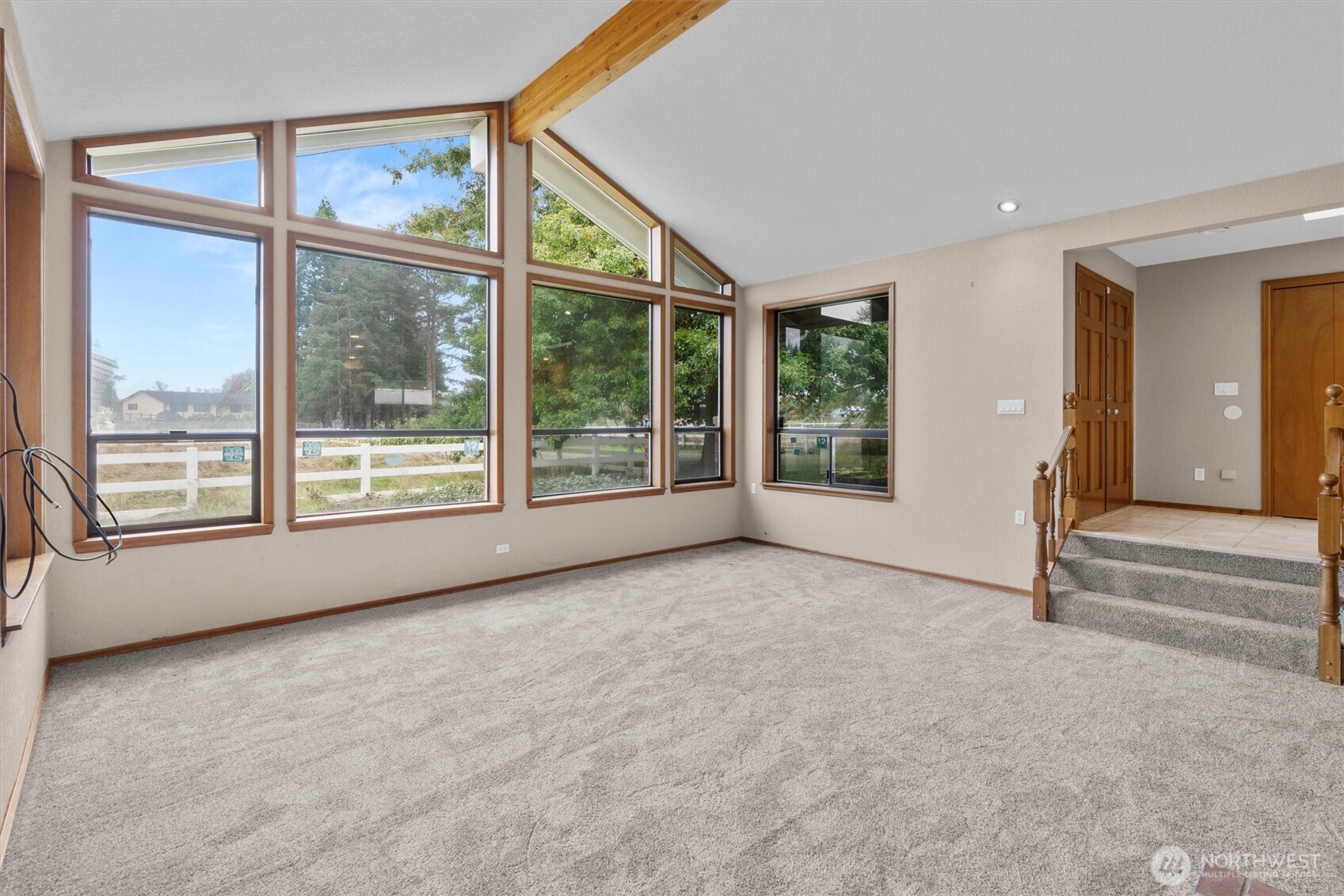 18228 Se 394th Street Property Photo 13