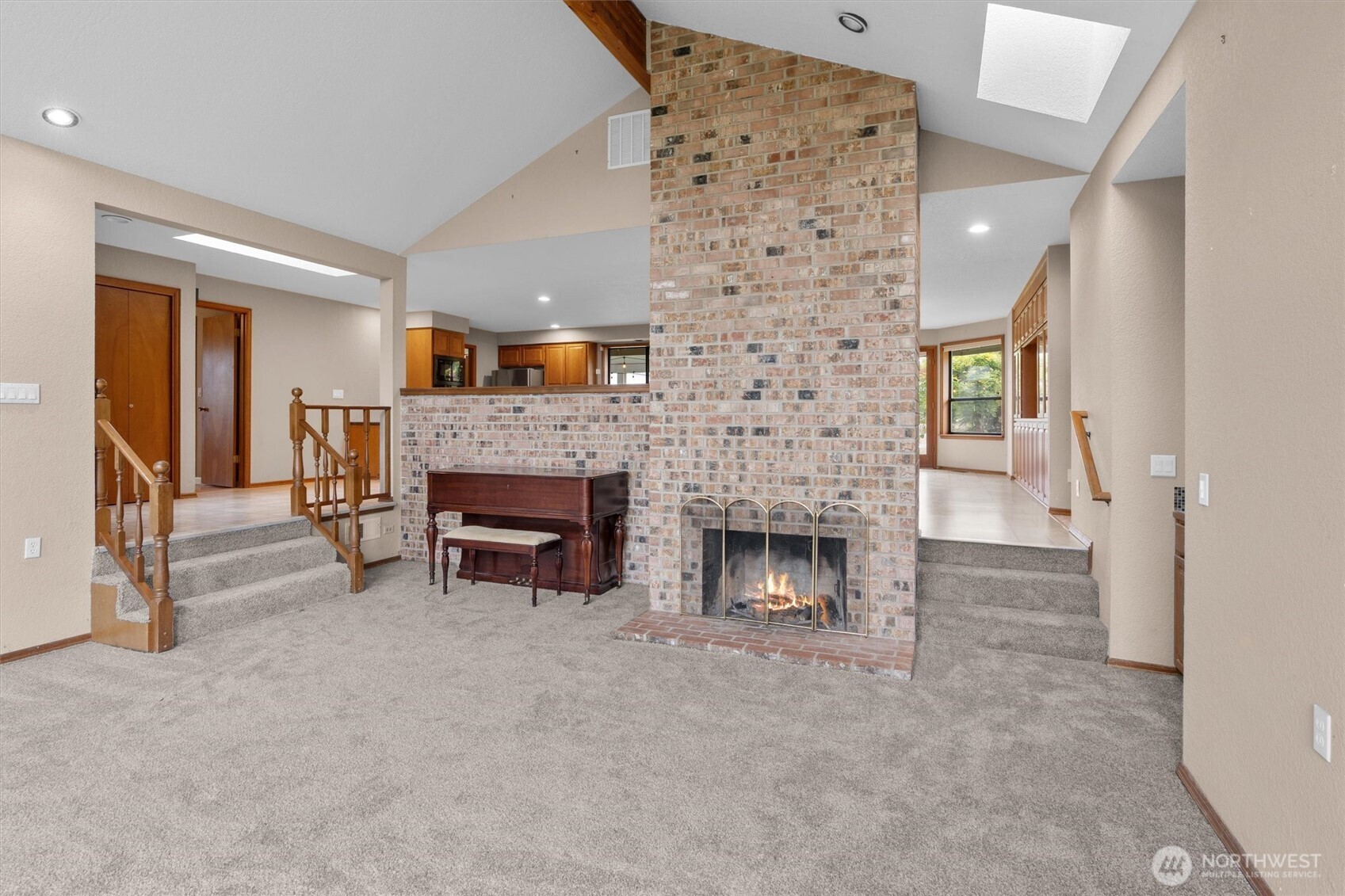 18228 Se 394th Street Property Photo 14