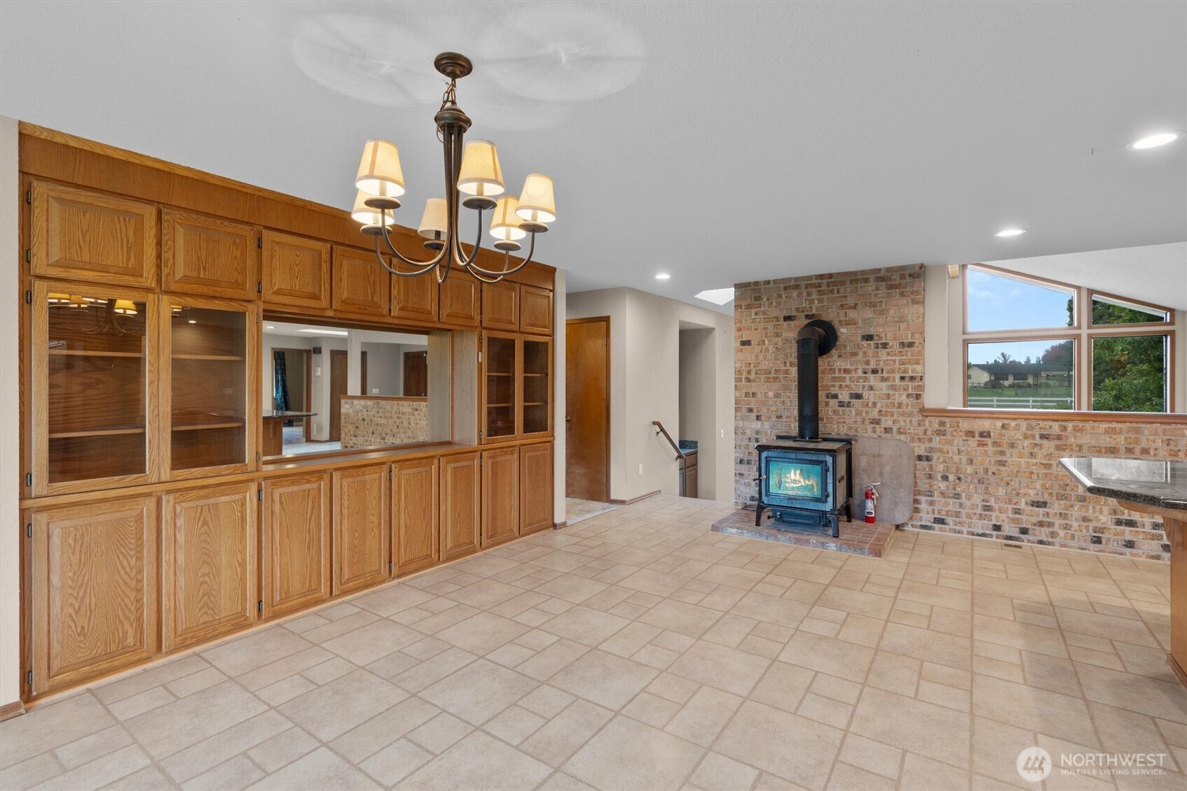 18228 Se 394th Street Property Photo 15