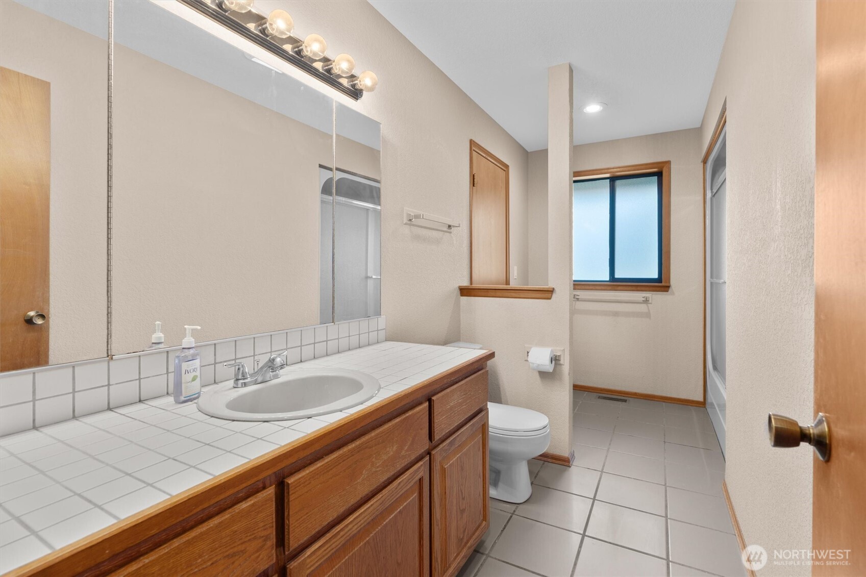 18228 Se 394th Street Property Photo 16