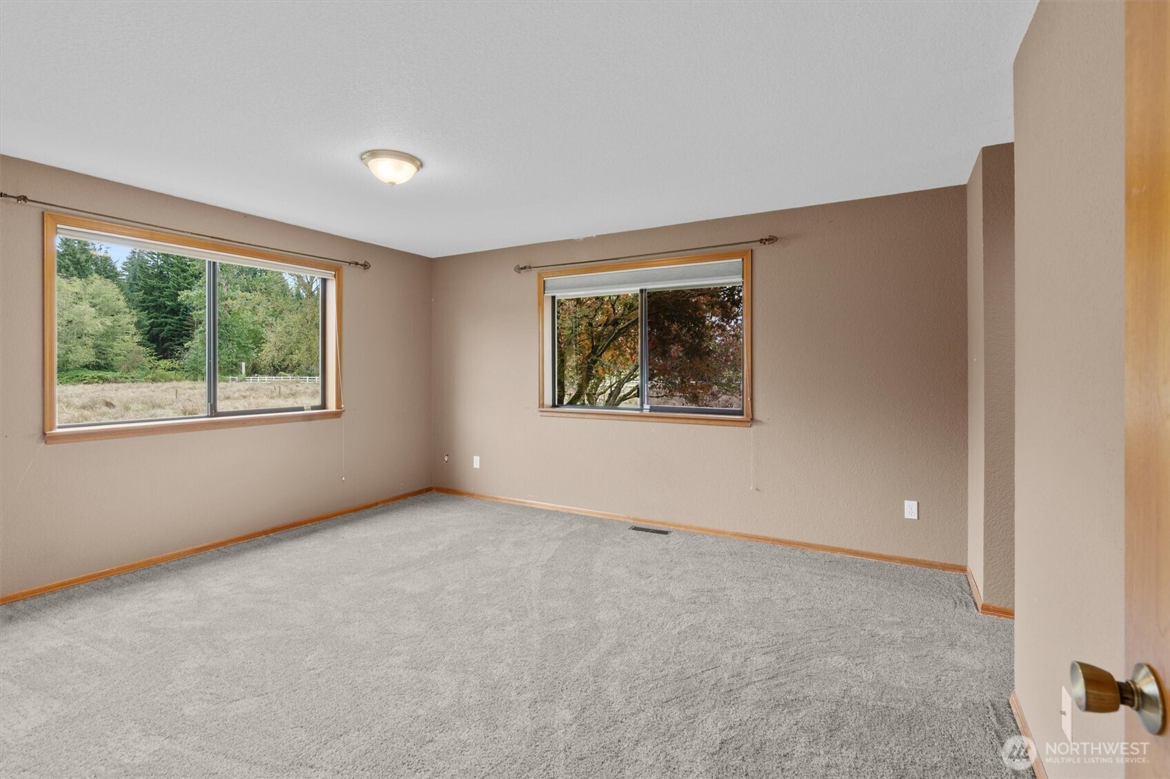 18228 Se 394th Street Property Photo 19